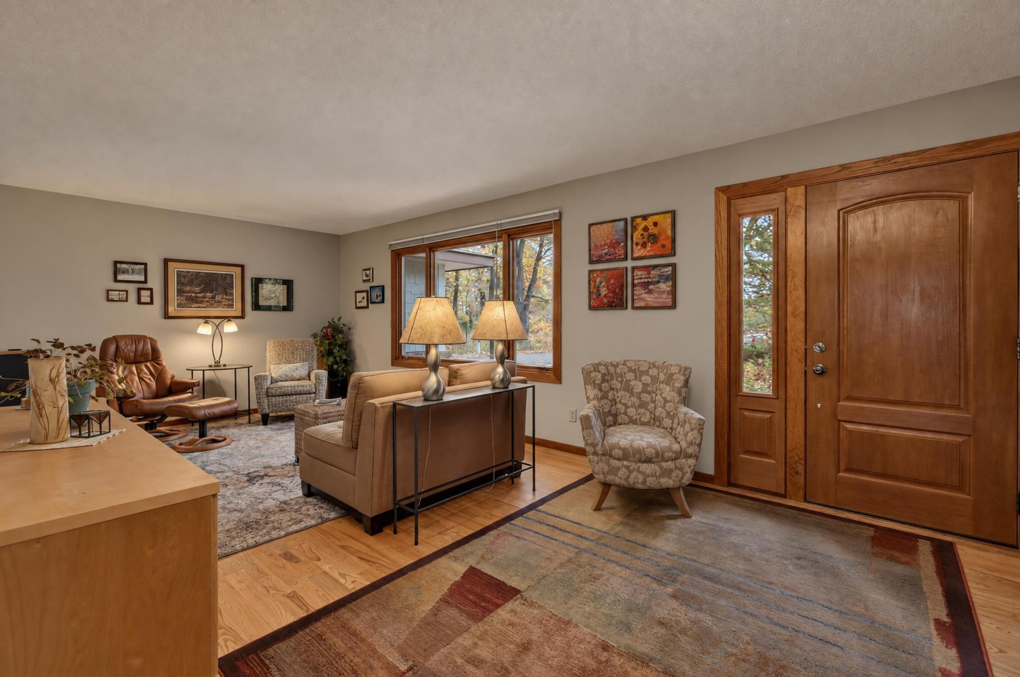 View of Residential at 12843 312th Avenue, Princeton MN 55371, Princeton (13 of 68) - Mike Wilen | Minnesota Team Real Estate