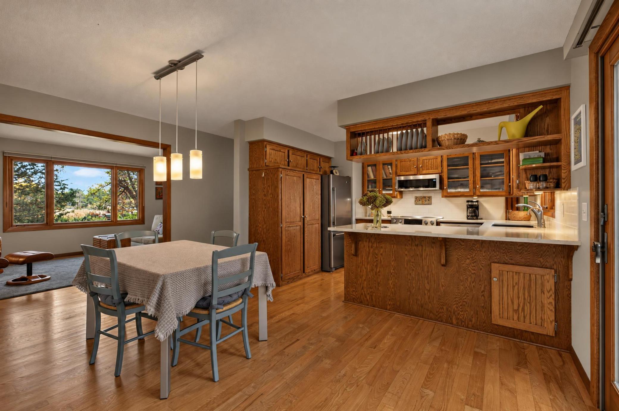 View of Residential at 12843 312th Avenue, Princeton MN 55371, Princeton (19 of 68) - Mike Wilen | Minnesota Team Real Estate