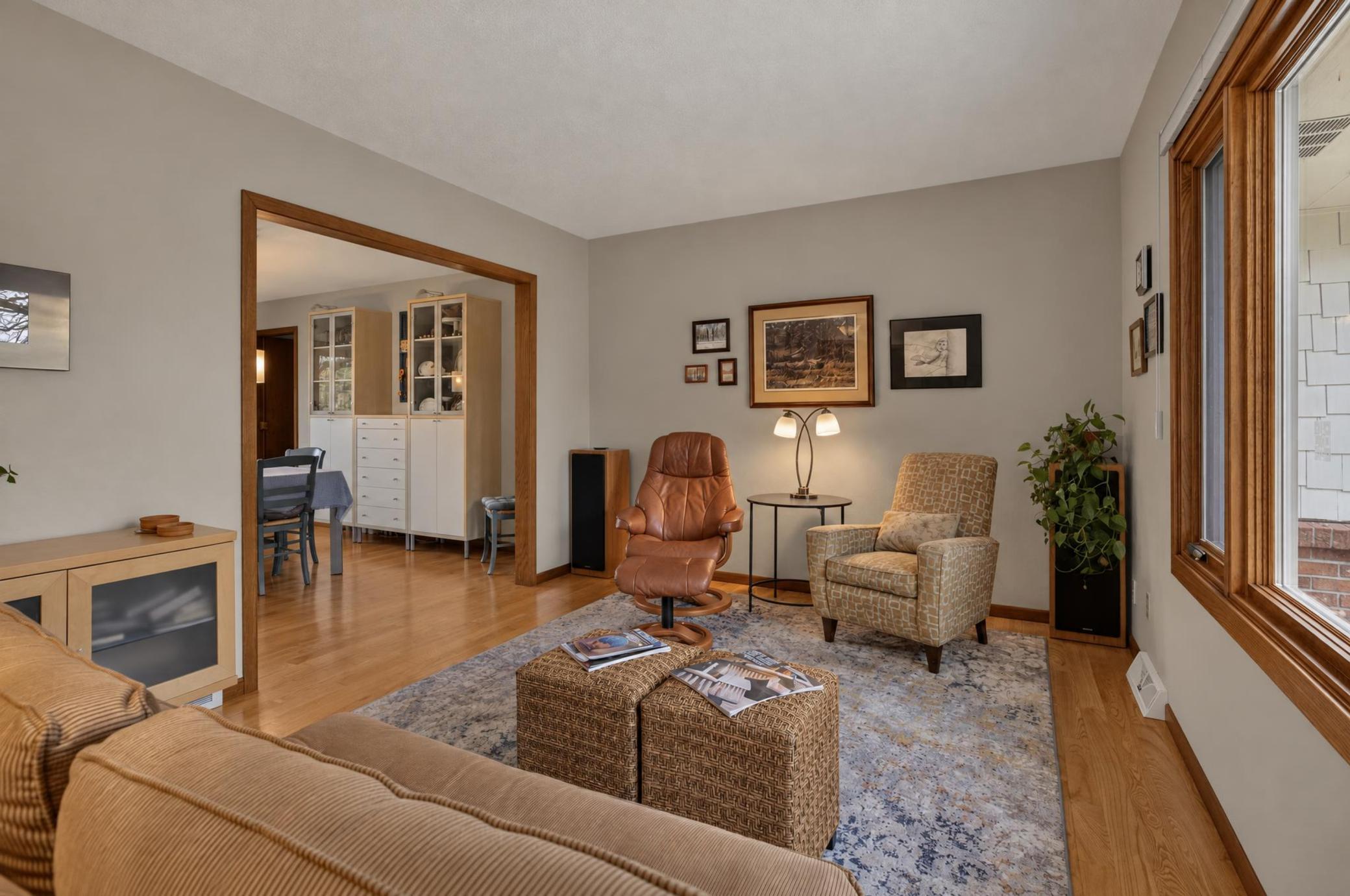 View of Residential at 12843 312th Avenue, Princeton MN 55371, Princeton (14 of 68) - Mike Wilen | Minnesota Team Real Estate