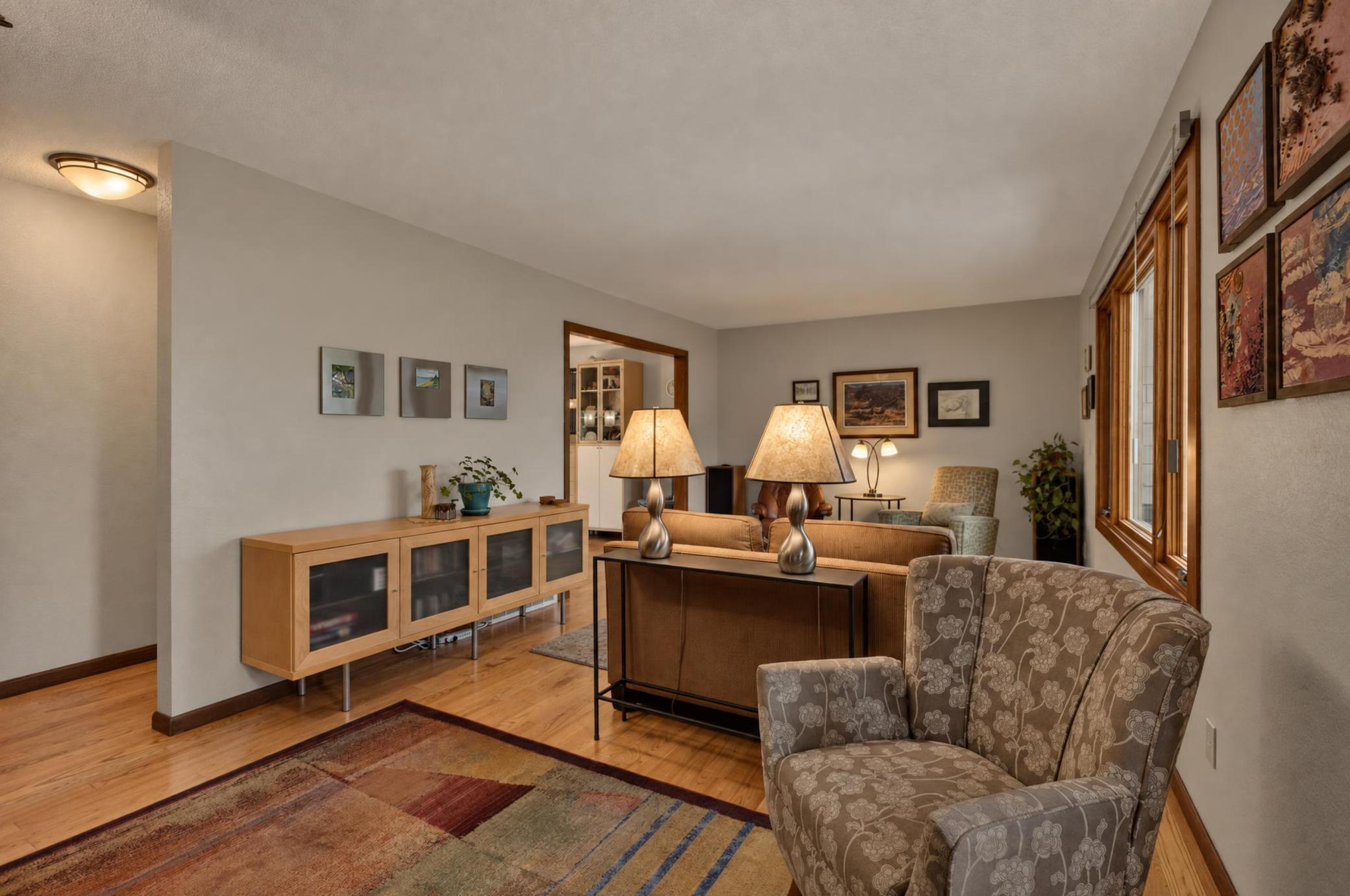 View of Residential at 12843 312th Avenue, Princeton MN 55371, Princeton (15 of 68) - Mike Wilen | Minnesota Team Real Estate