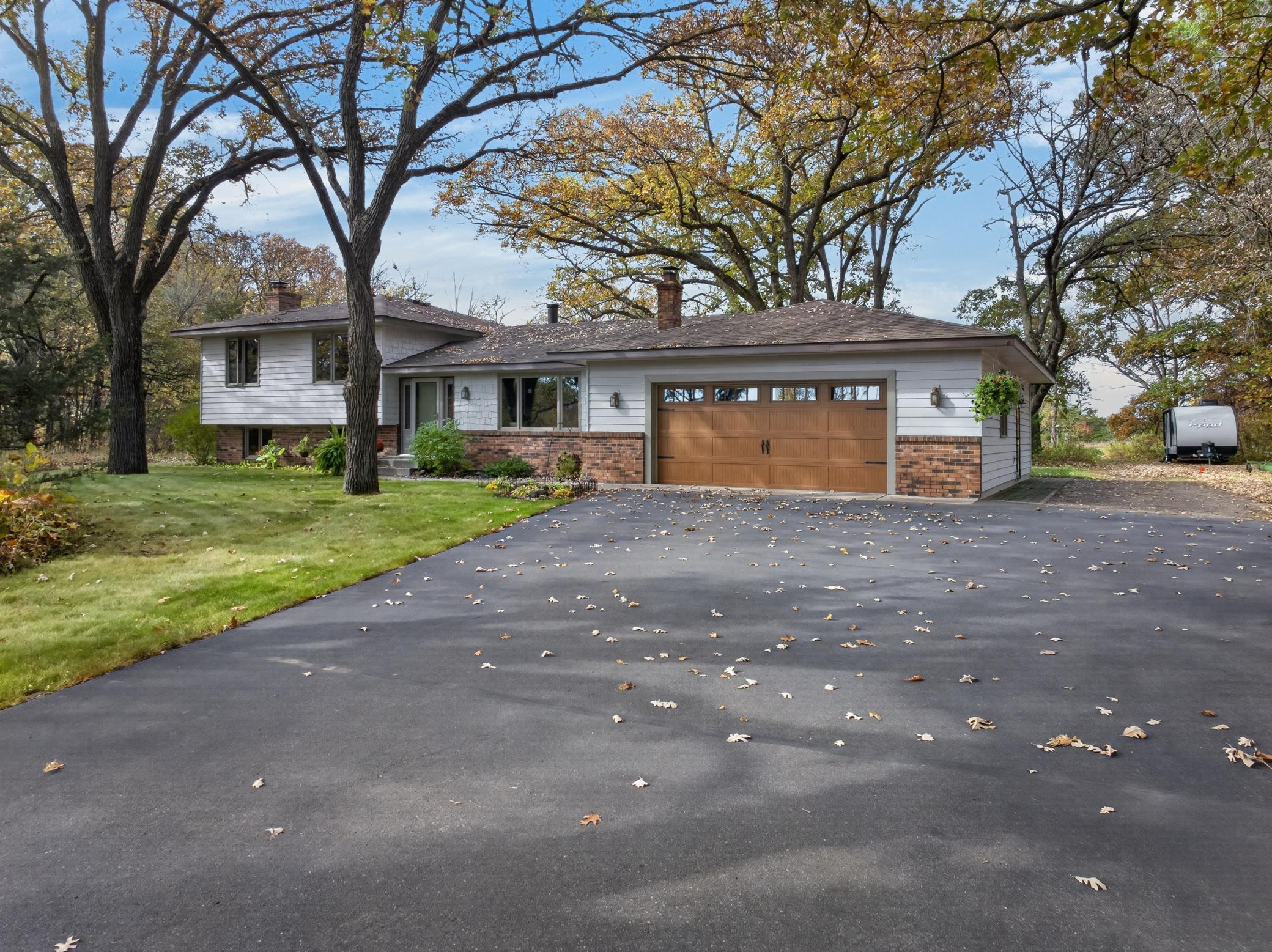 View of Residential at 12843 312th Avenue, Princeton MN 55371, Princeton (65 of 68) - Mike Wilen | Minnesota Team Real Estate