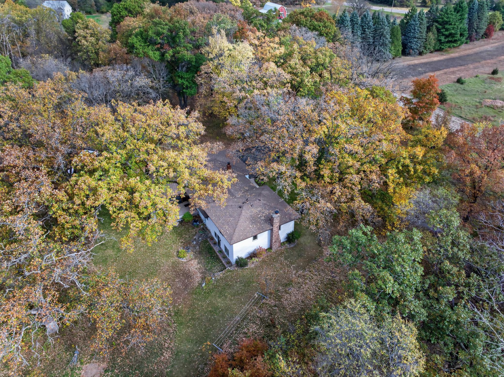 View of Residential at 12843 312th Avenue, Princeton MN 55371, Princeton (64 of 68) - Mike Wilen | Minnesota Team Real Estate