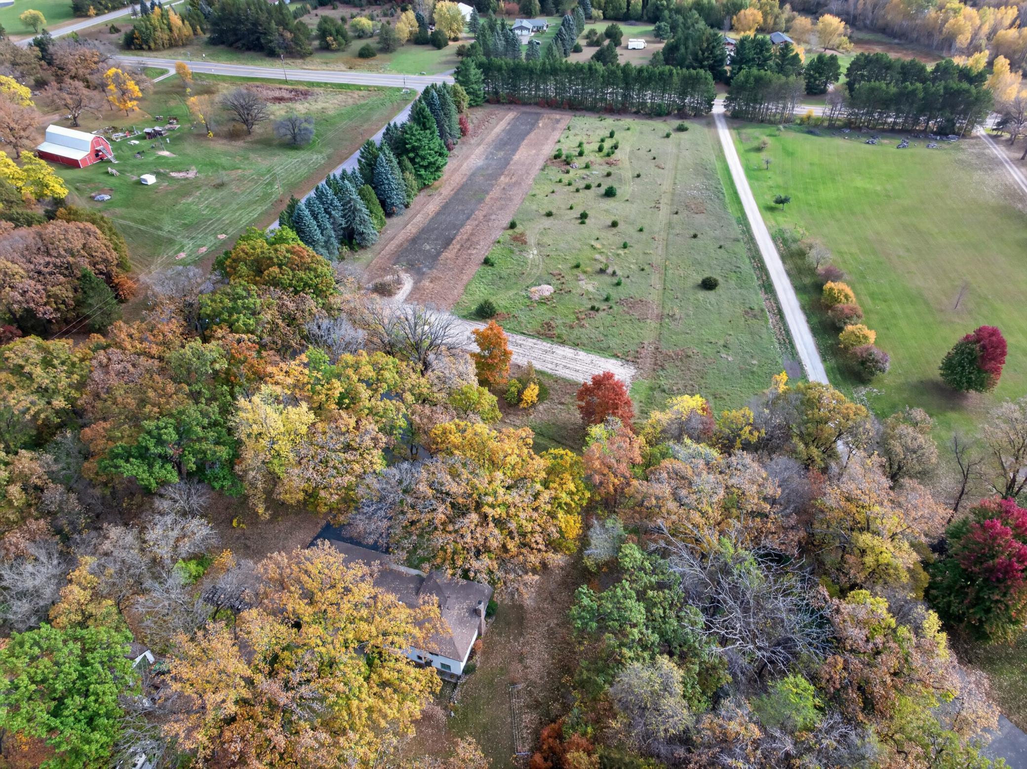 View of Residential at 12843 312th Avenue, Princeton MN 55371, Princeton (63 of 68) - Mike Wilen | Minnesota Team Real Estate