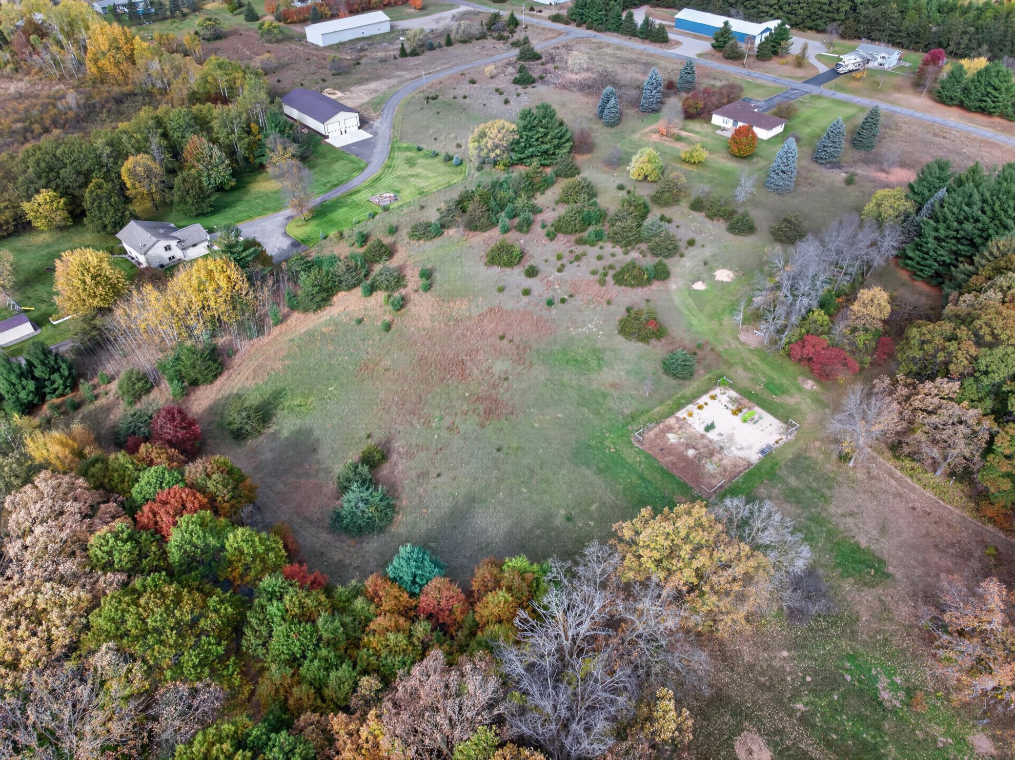 View of Residential at 12843 312th Avenue, Princeton MN 55371, Princeton (62 of 68) - Mike Wilen | Minnesota Team Real Estate