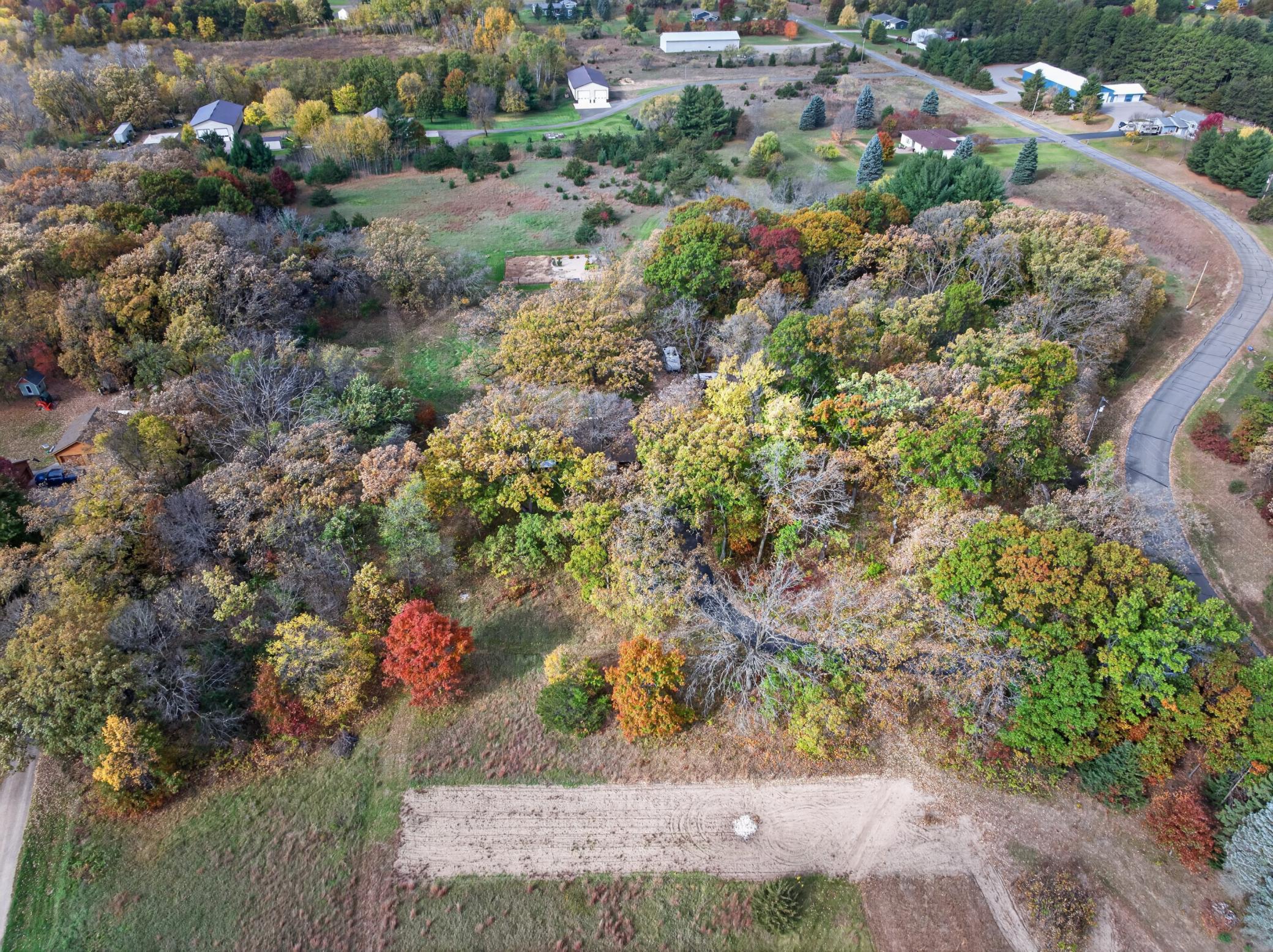 View of Residential at 12843 312th Avenue, Princeton MN 55371, Princeton (60 of 68) - Mike Wilen | Minnesota Team Real Estate