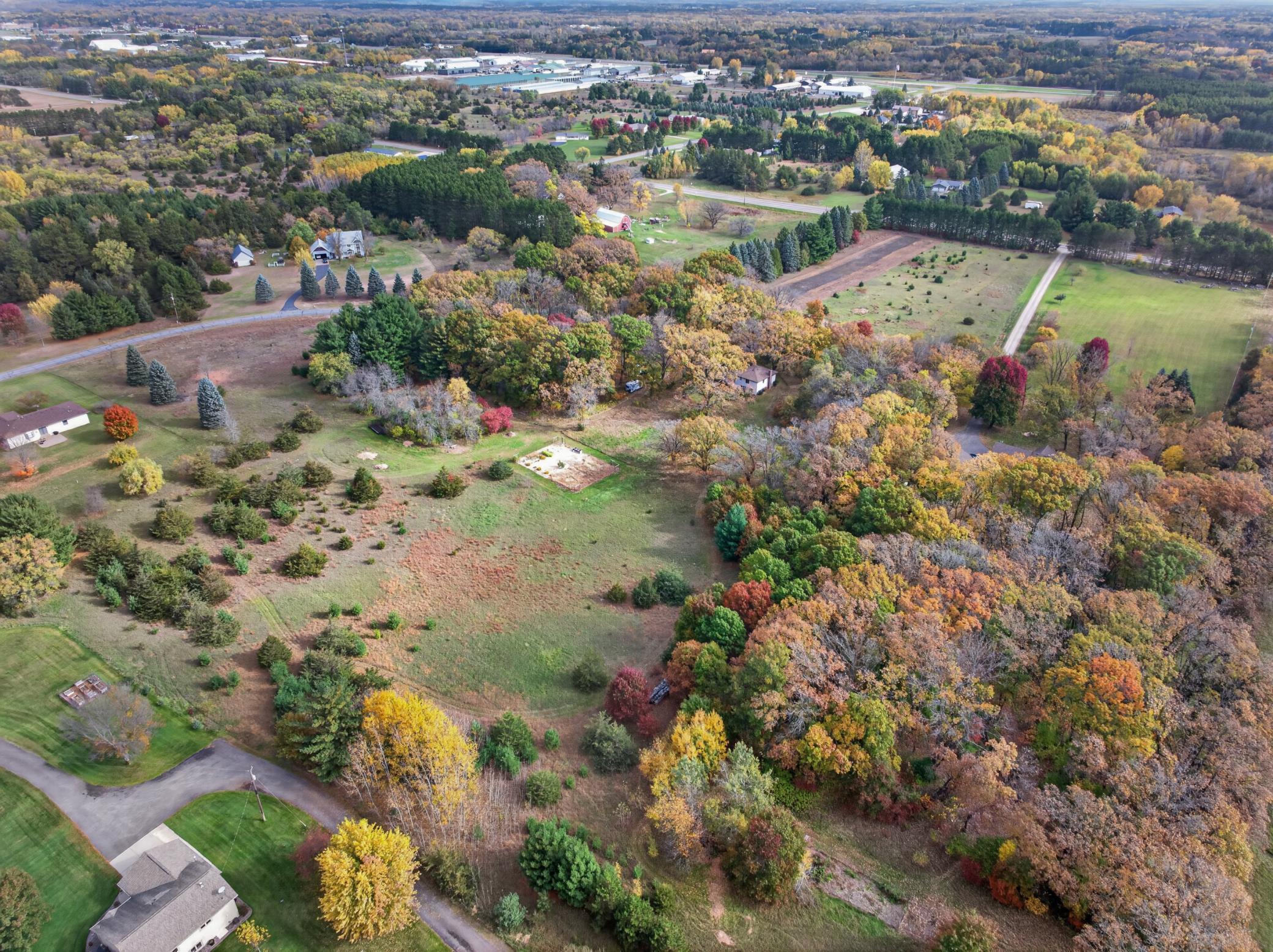 View of Residential at 12843 312th Avenue, Princeton MN 55371, Princeton (58 of 68) - Mike Wilen | Minnesota Team Real Estate