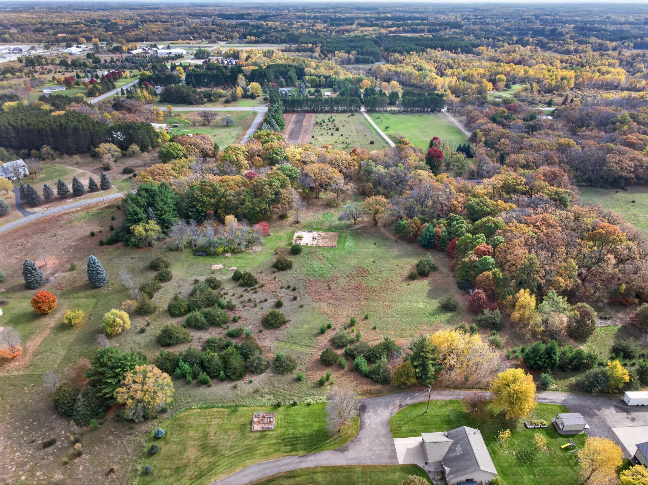 View of Residential at 12843 312th Avenue, Princeton MN 55371, Princeton (57 of 68) - Mike Wilen | Minnesota Team Real Estate
