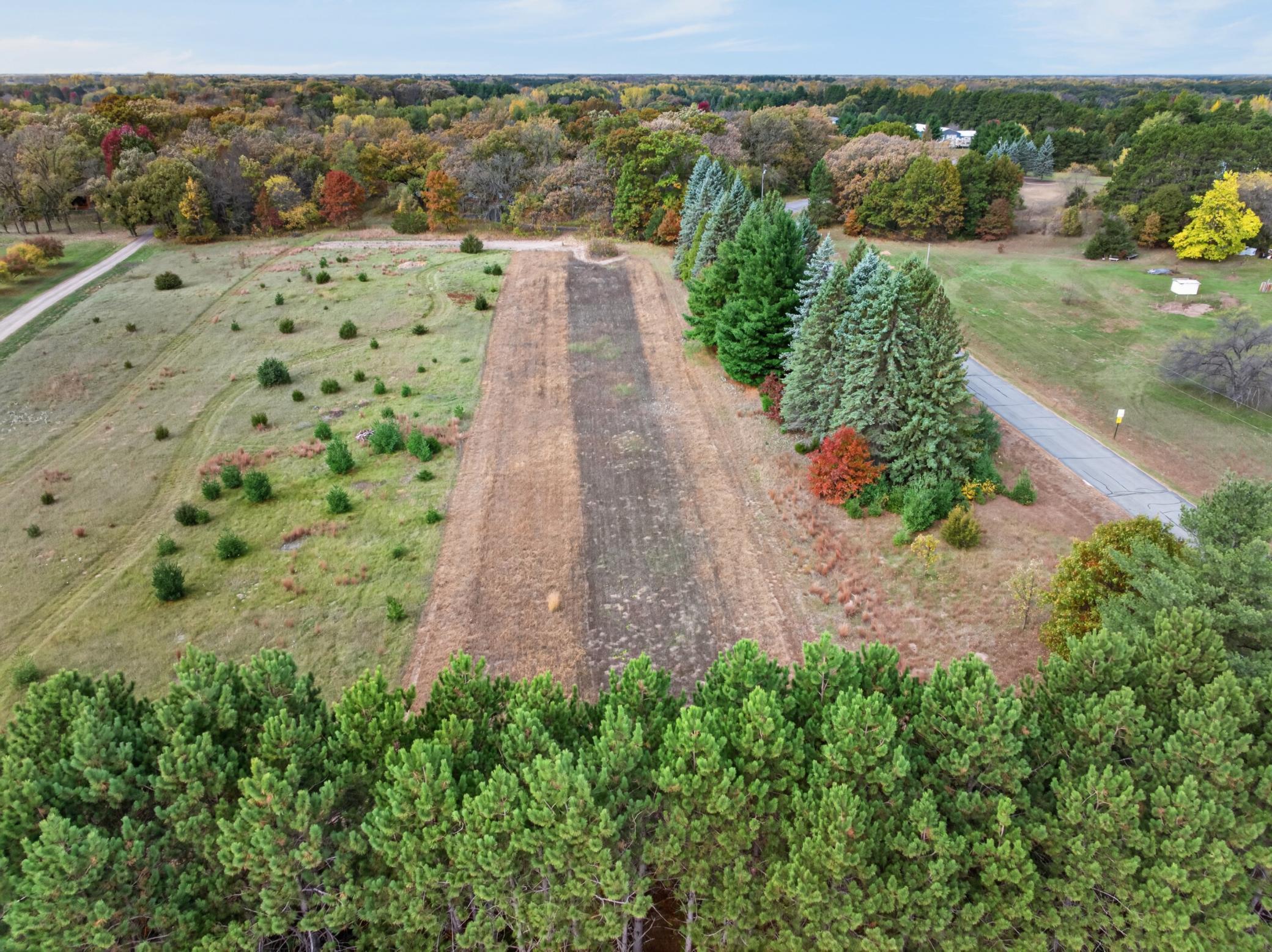 View of Residential at 12843 312th Avenue, Princeton MN 55371, Princeton (53 of 68) - Mike Wilen | Minnesota Team Real Estate