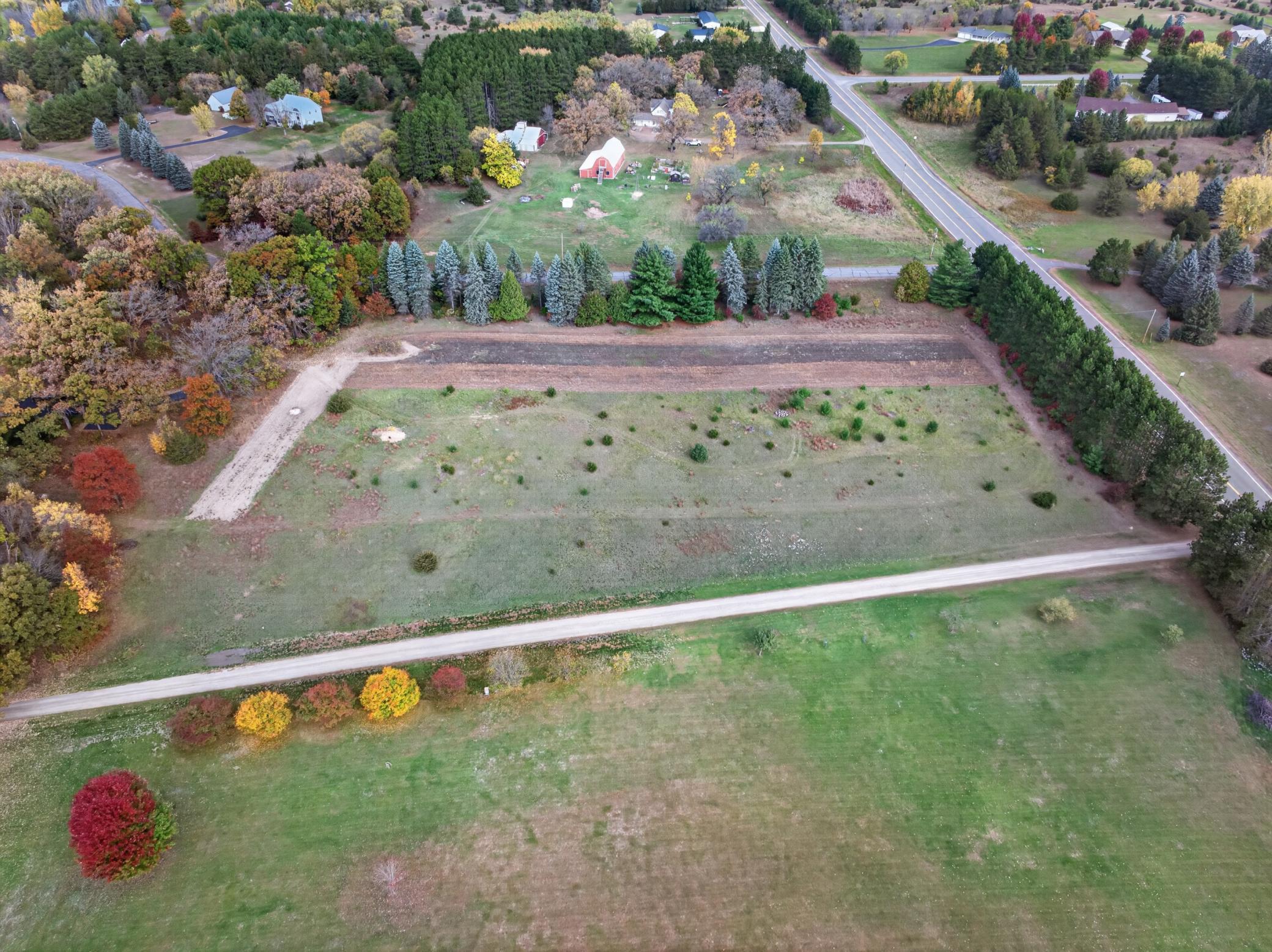View of Residential at 12843 312th Avenue, Princeton MN 55371, Princeton (52 of 68) - Mike Wilen | Minnesota Team Real Estate