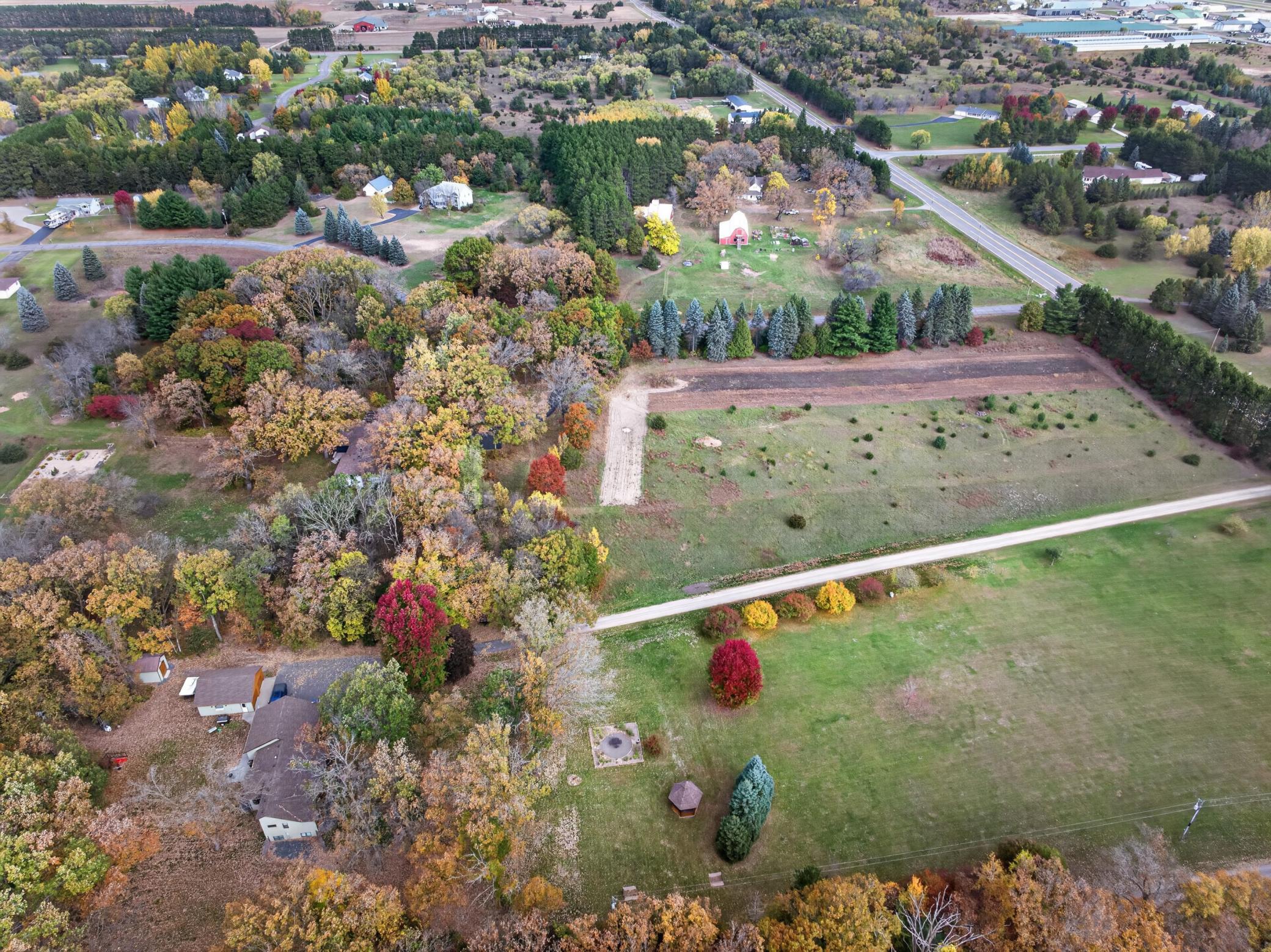 View of Residential at 12843 312th Avenue, Princeton MN 55371, Princeton (51 of 68) - Mike Wilen | Minnesota Team Real Estate
