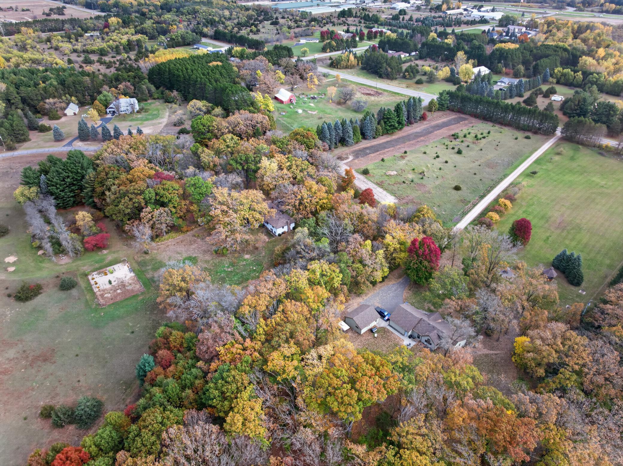 View of Residential at 12843 312th Avenue, Princeton MN 55371, Princeton (50 of 68) - Mike Wilen | Minnesota Team Real Estate