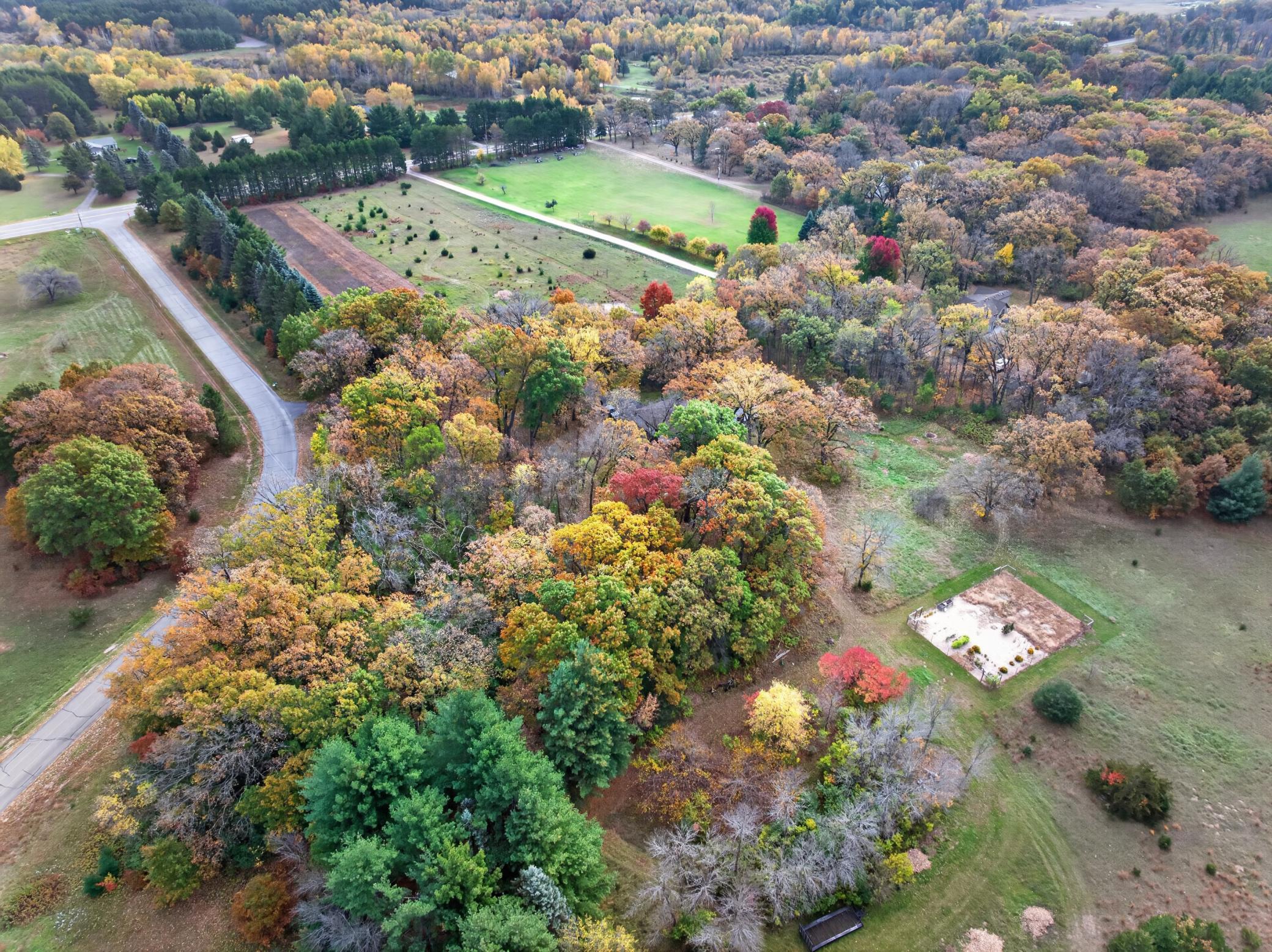 View of Residential at 12843 312th Avenue, Princeton MN 55371, Princeton (49 of 68) - Mike Wilen | Minnesota Team Real Estate