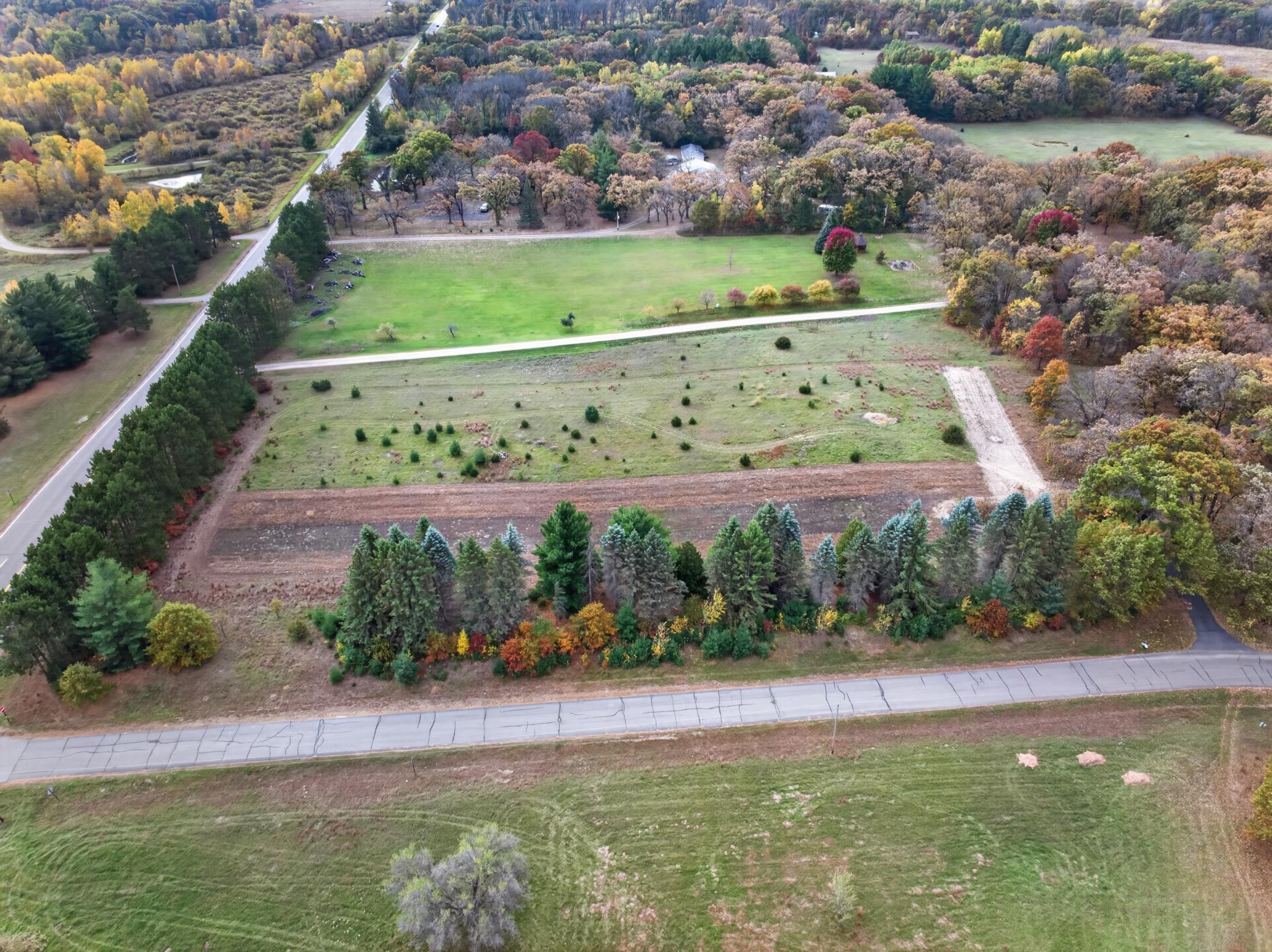View of Residential at 12843 312th Avenue, Princeton MN 55371, Princeton (48 of 68) - Mike Wilen | Minnesota Team Real Estate