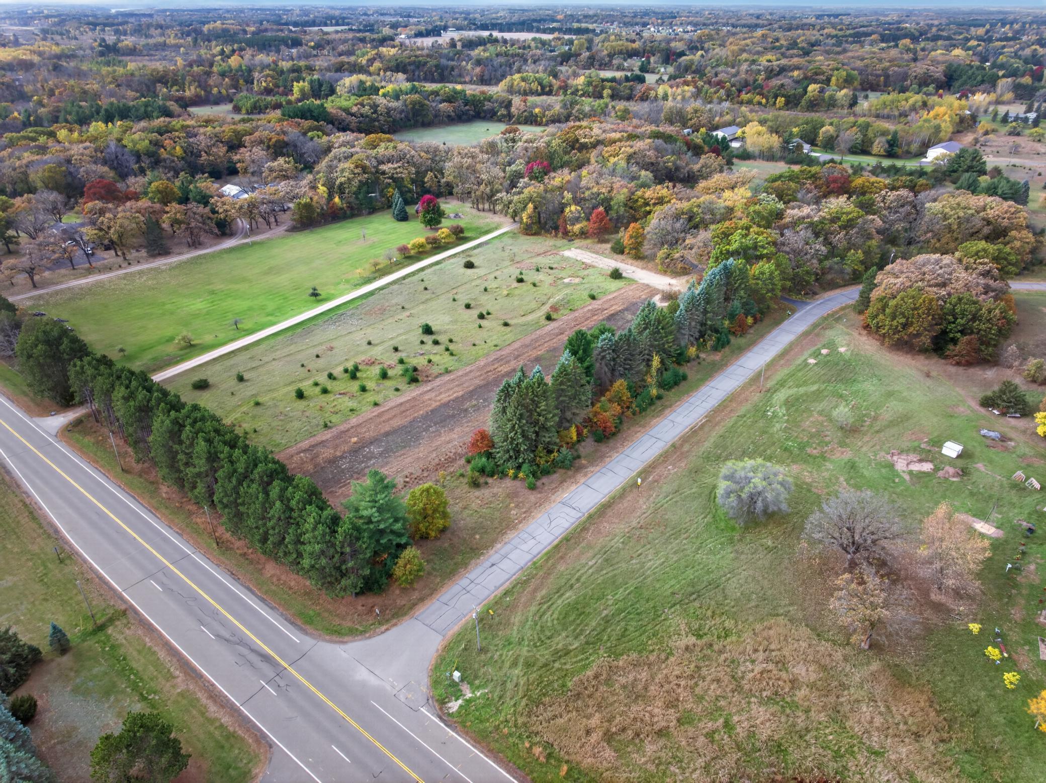 View of Residential at 12843 312th Avenue, Princeton MN 55371, Princeton (47 of 68) - Mike Wilen | Minnesota Team Real Estate