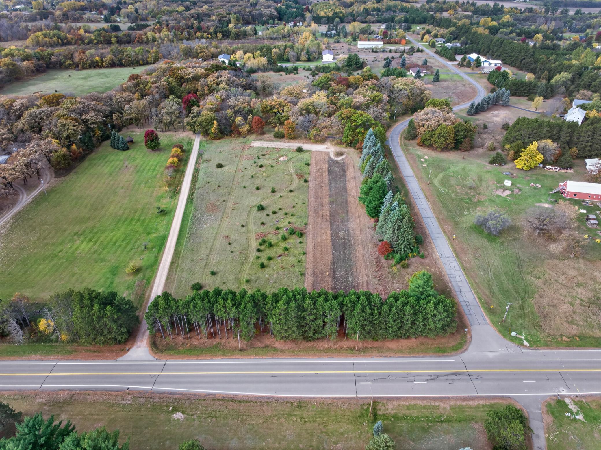 View of Residential at 12843 312th Avenue, Princeton MN 55371, Princeton (46 of 68) - Mike Wilen | Minnesota Team Real Estate