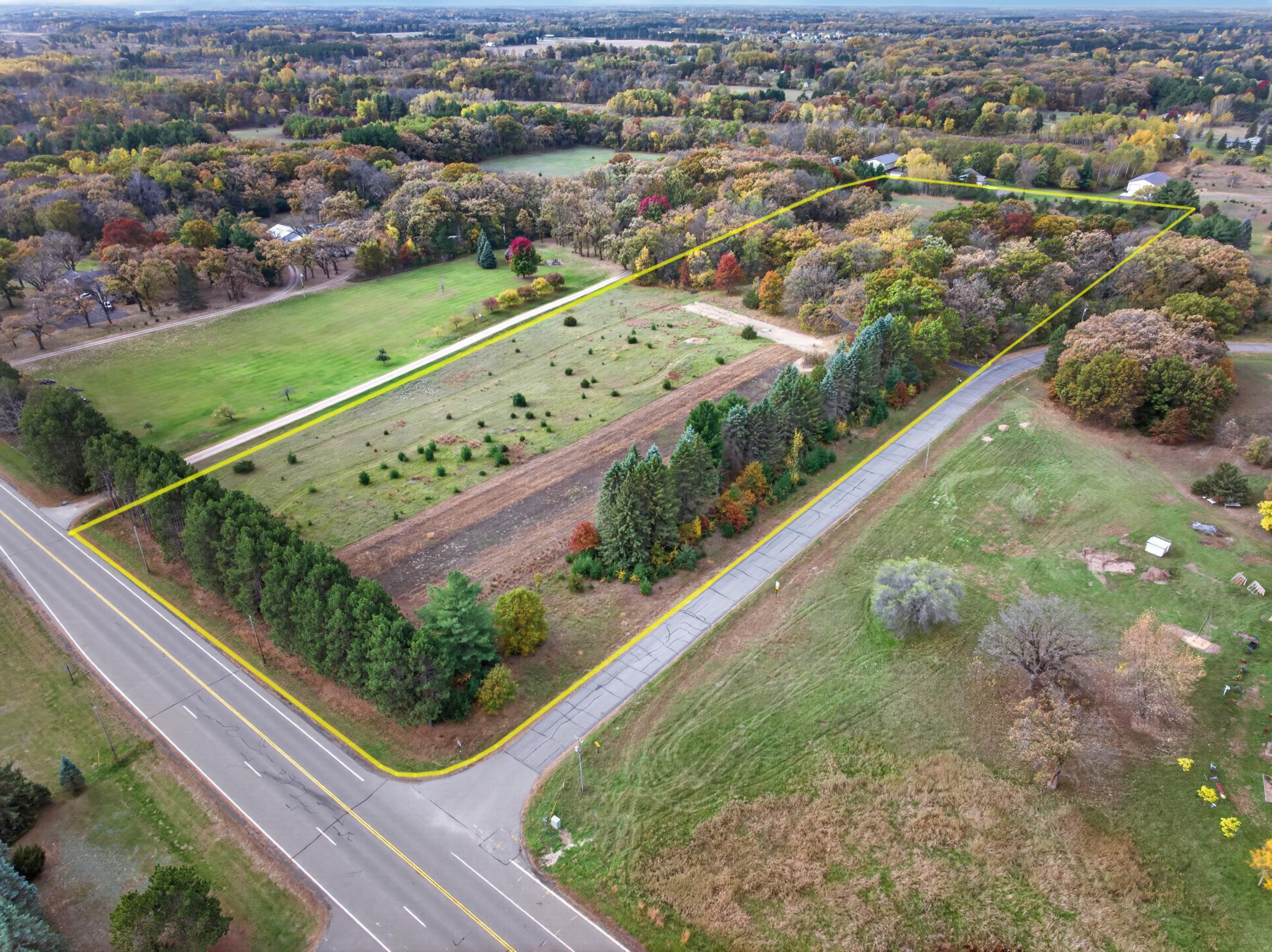 View of Residential at 12843 312th Avenue, Princeton MN 55371, Princeton (3 of 69) - Mike Wilen | Minnesota Team Real Estate