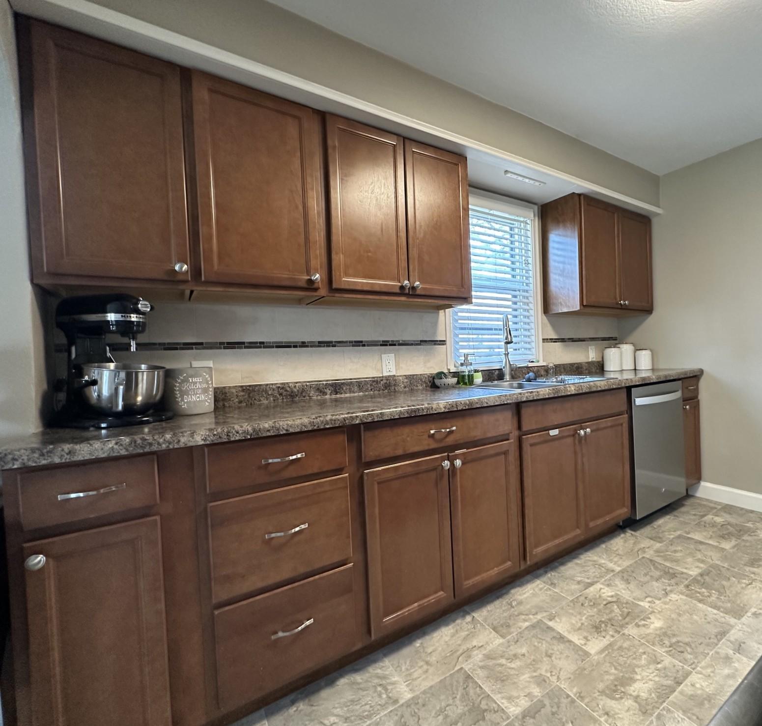 View of Residential at 1204 2nd Street, Princeton MN 55371, Princeton (6 of 19) - Mike Wilen | Minnesota Team Real Estate