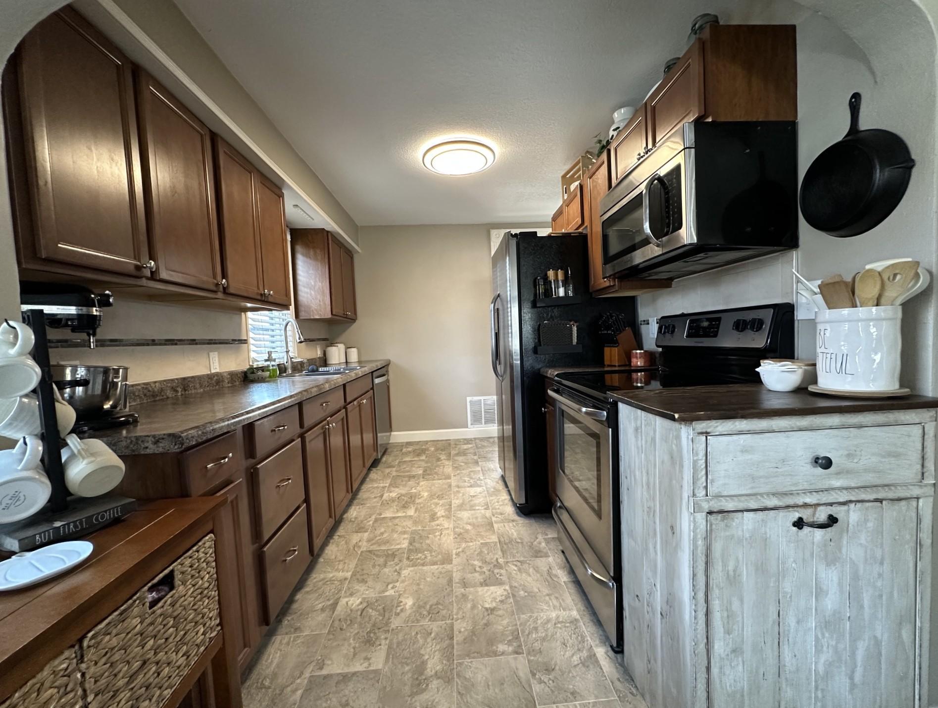View of Residential at 1204 2nd Street, Princeton MN 55371, Princeton (5 of 19) - Mike Wilen | Minnesota Team Real Estate