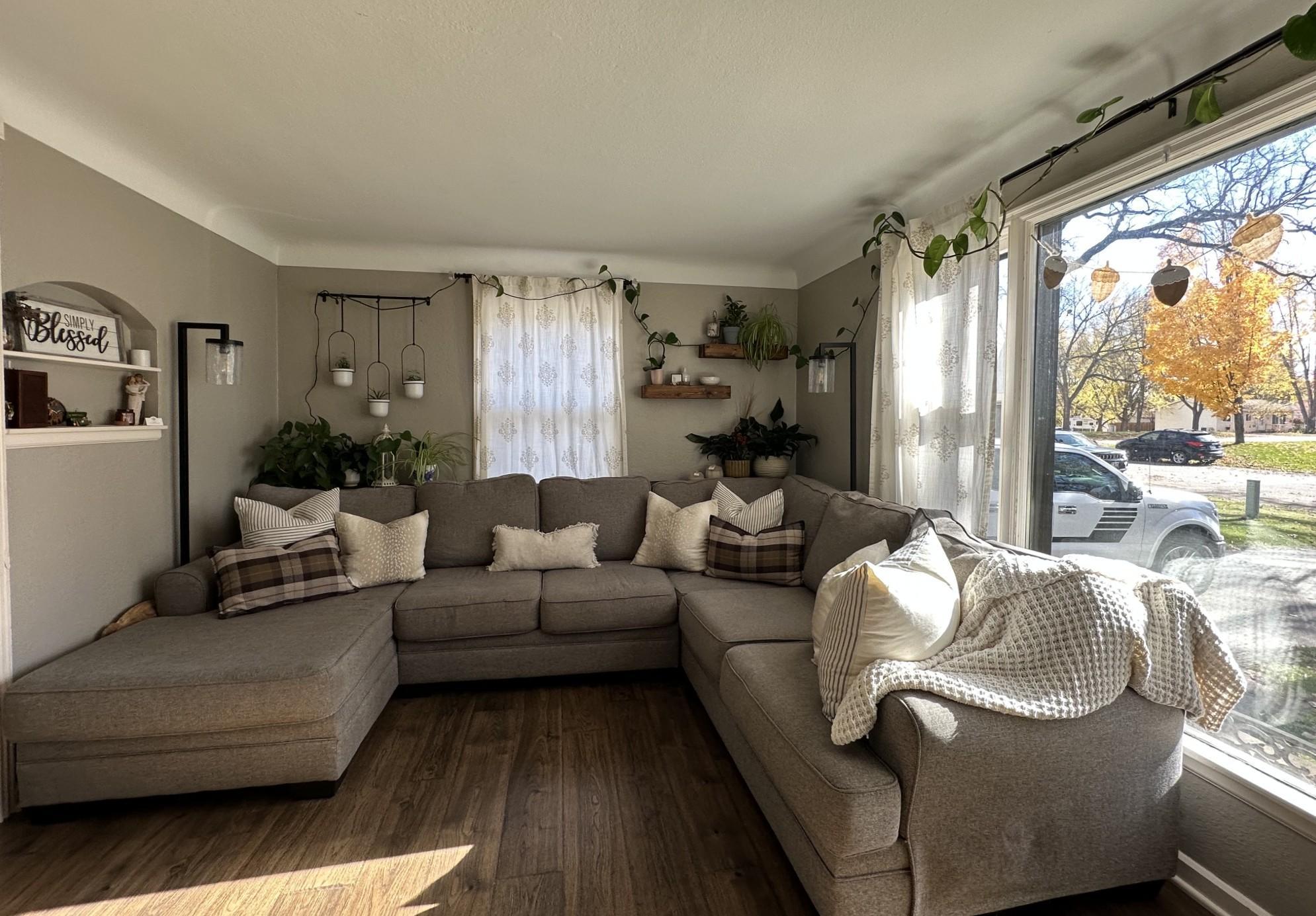 View of Residential at 1204 2nd Street, Princeton MN 55371, Princeton (9 of 19) - Mike Wilen | Minnesota Team Real Estate