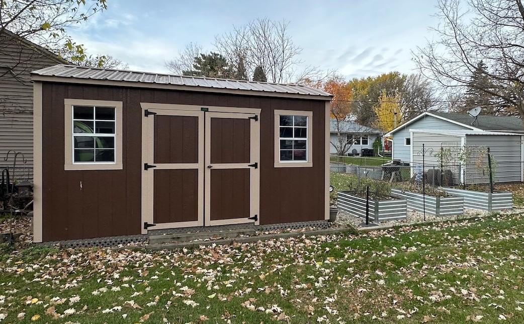 View of Residential at 1204 2nd Street, Princeton MN 55371, Princeton (18 of 19) - Mike Wilen | Minnesota Team Real Estate