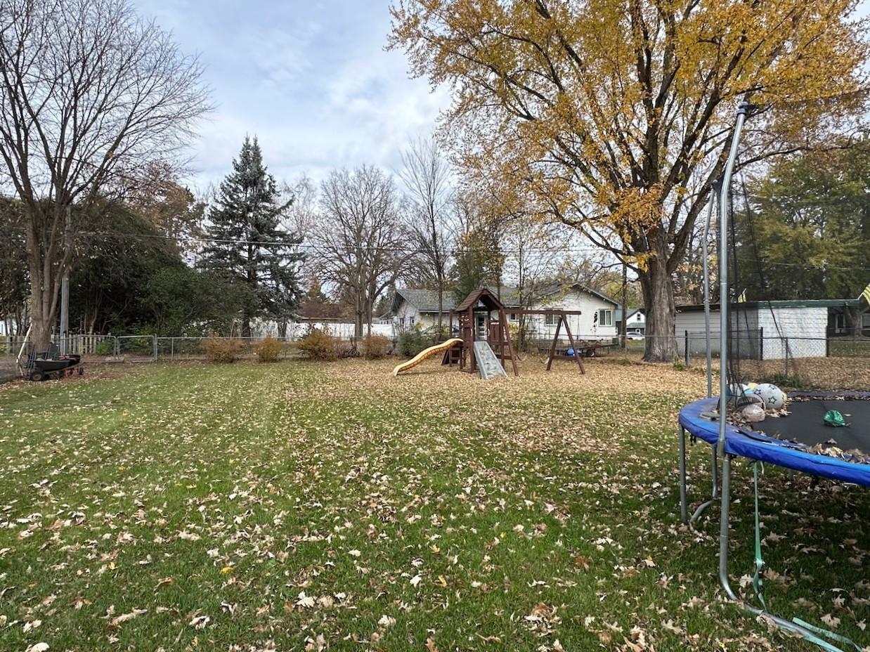 View of Residential at 1204 2nd Street, Princeton MN 55371, Princeton (17 of 19) - Mike Wilen | Minnesota Team Real Estate