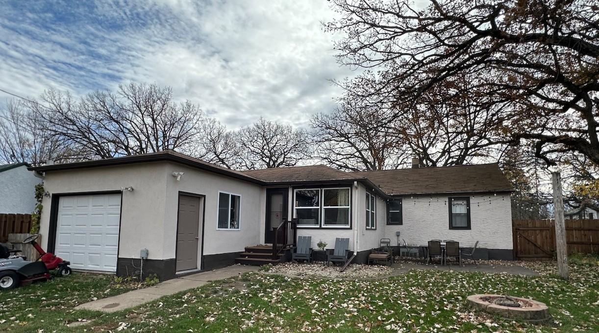View of Residential at 1204 2nd Street, Princeton MN 55371, Princeton (16 of 19) - Mike Wilen | Minnesota Team Real Estate