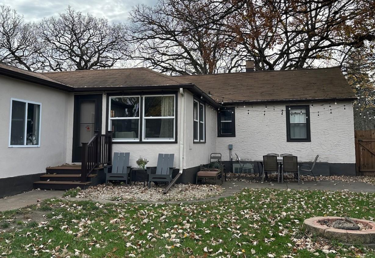 View of Residential at 1204 2nd Street, Princeton MN 55371, Princeton (15 of 19) - Mike Wilen | Minnesota Team Real Estate