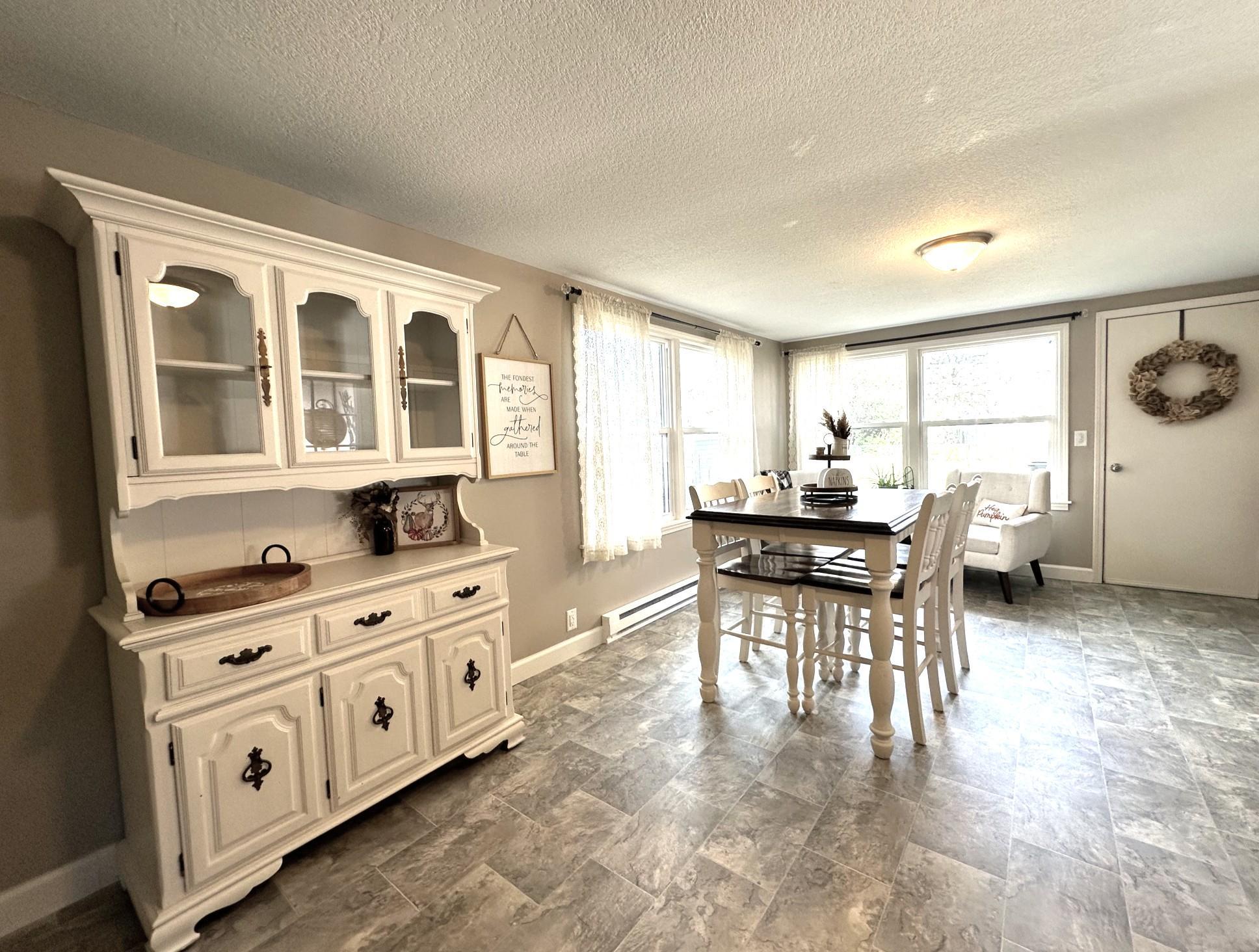 View of Residential at 1204 2nd Street, Princeton MN 55371, Princeton (4 of 19) - Mike Wilen | Minnesota Team Real Estate