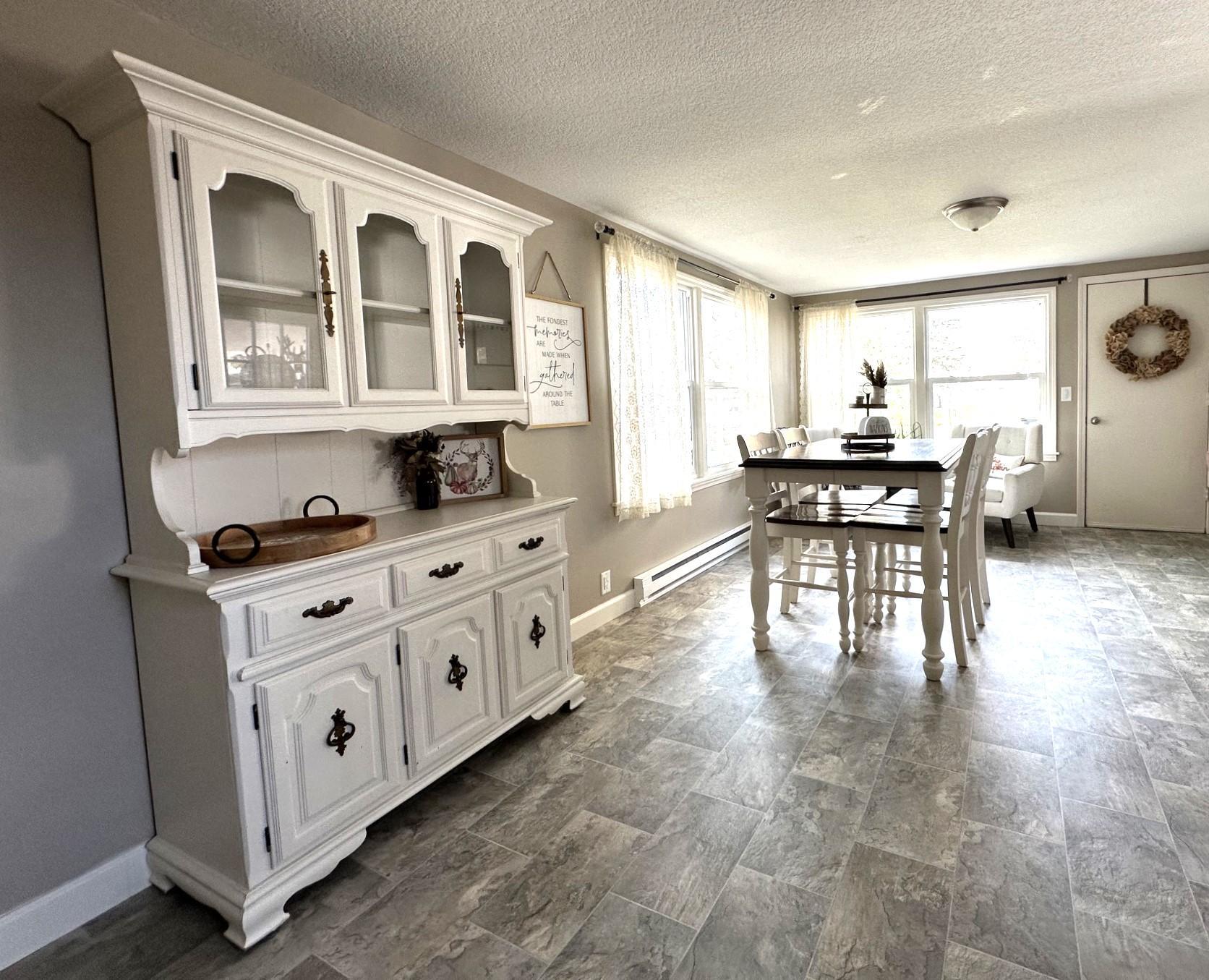 View of Residential at 1204 2nd Street, Princeton MN 55371, Princeton (3 of 19) - Mike Wilen | Minnesota Team Real Estate