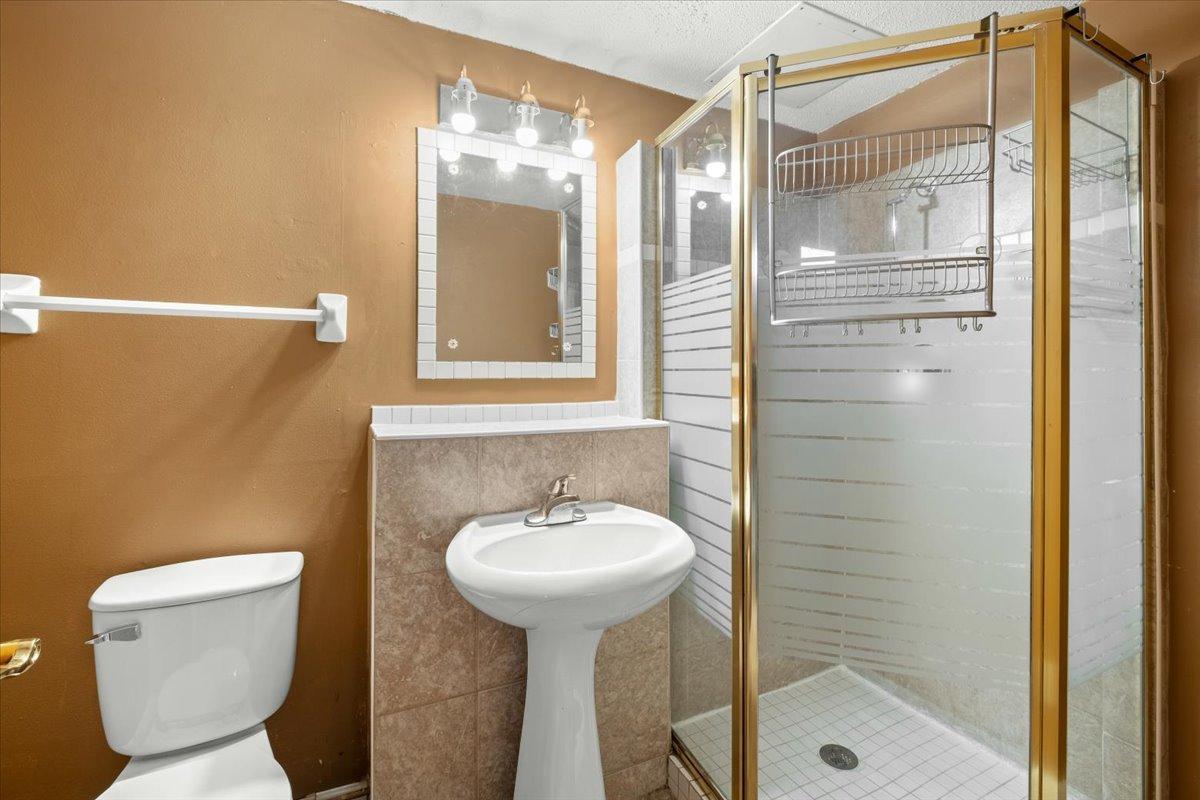 View of Residential at 4126 Cleveland Street, Columbia Heights MN 55421, Columbia Heights (23 of 31) - Mike Wilen | Minnesota Team Real Estate