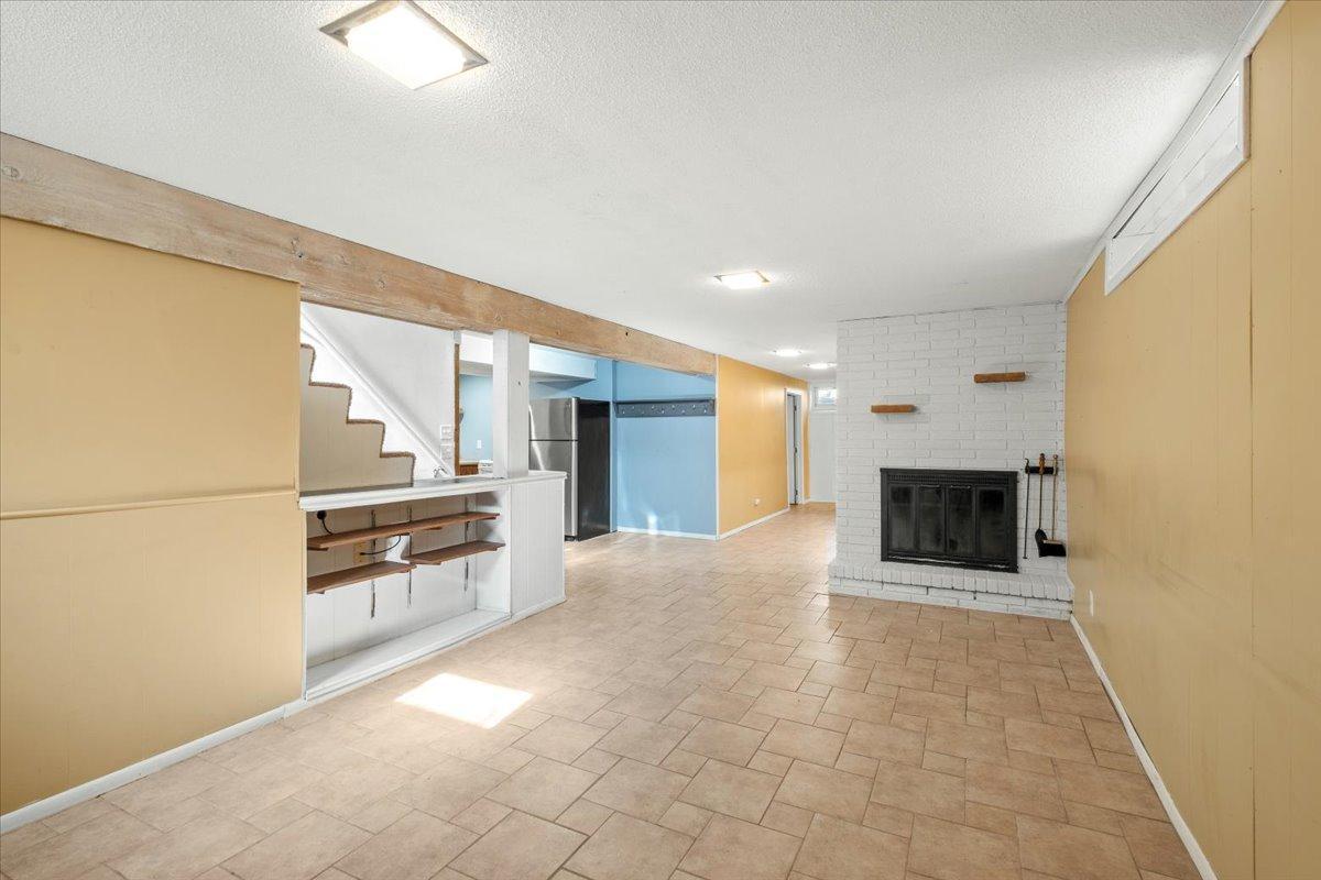 View of Residential at 4126 Cleveland Street, Columbia Heights MN 55421, Columbia Heights (22 of 31) - Mike Wilen | Minnesota Team Real Estate