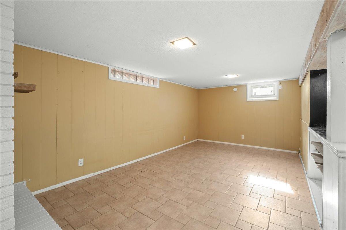 View of Residential at 4126 Cleveland Street, Columbia Heights MN 55421, Columbia Heights (21 of 31) - Mike Wilen | Minnesota Team Real Estate