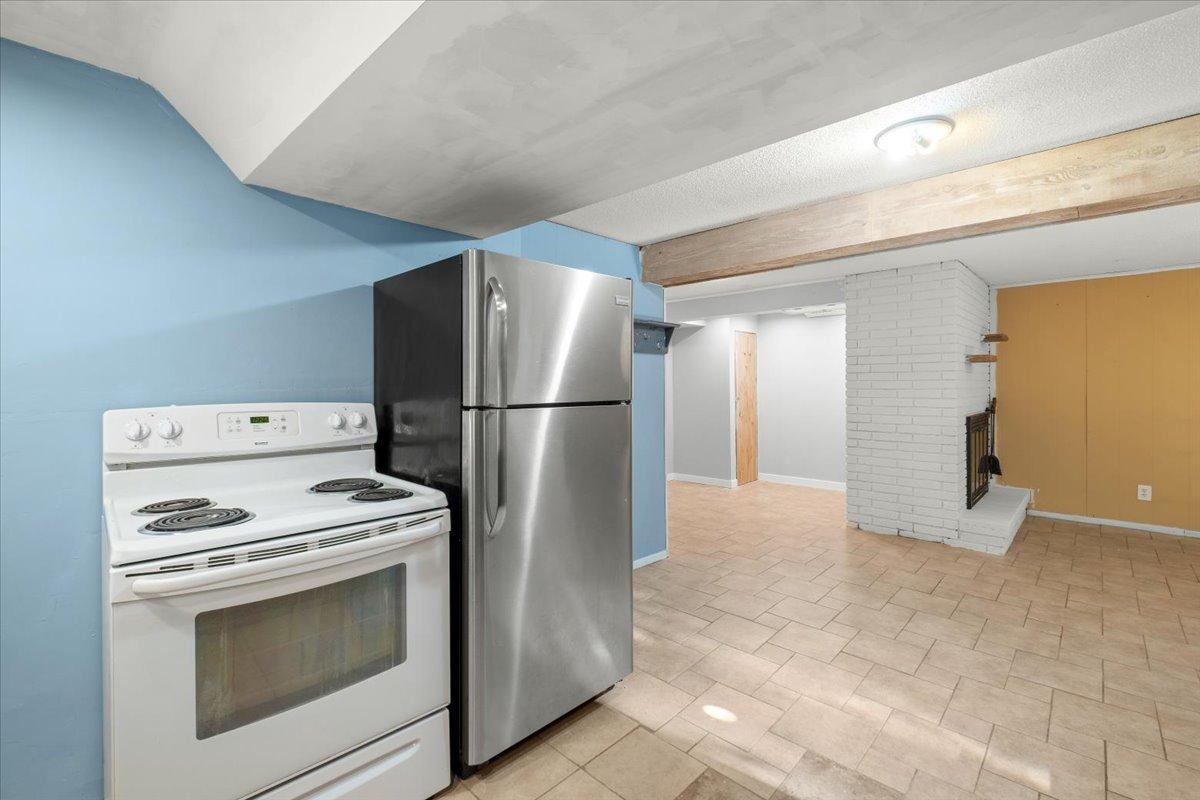 View of Residential at 4126 Cleveland Street, Columbia Heights MN 55421, Columbia Heights (20 of 31) - Mike Wilen | Minnesota Team Real Estate