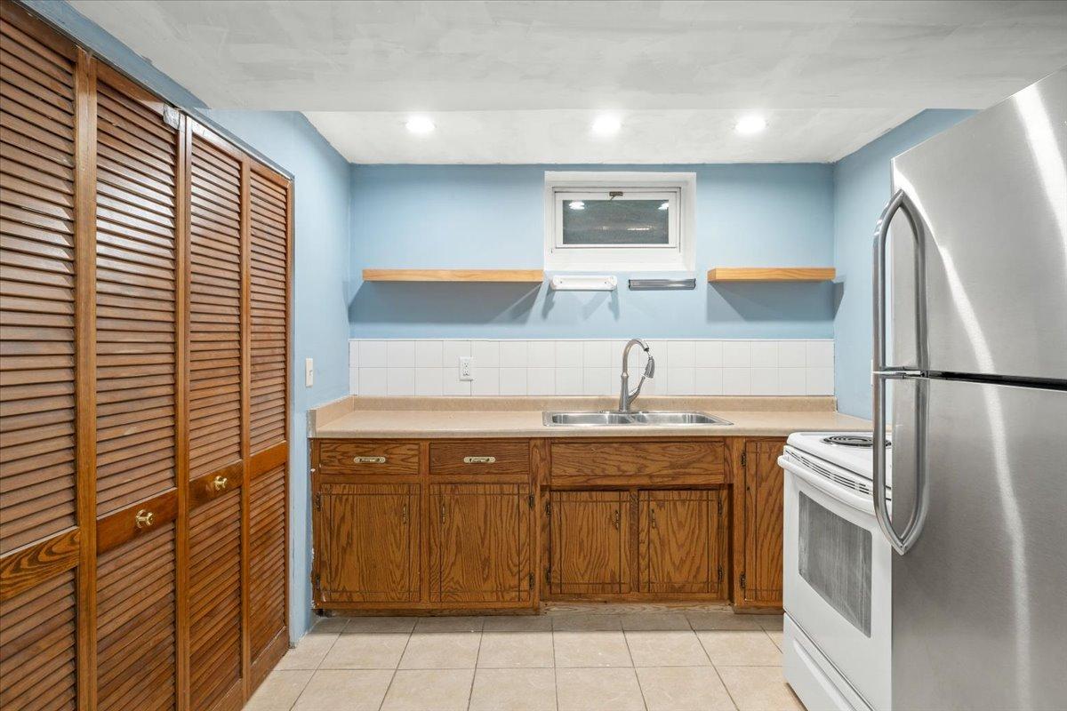 View of Residential at 4126 Cleveland Street, Columbia Heights MN 55421, Columbia Heights (19 of 31) - Mike Wilen | Minnesota Team Real Estate