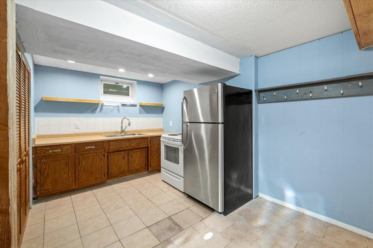 View of Residential at 4126 Cleveland Street, Columbia Heights MN 55421, Columbia Heights (18 of 31) - Mike Wilen | Minnesota Team Real Estate