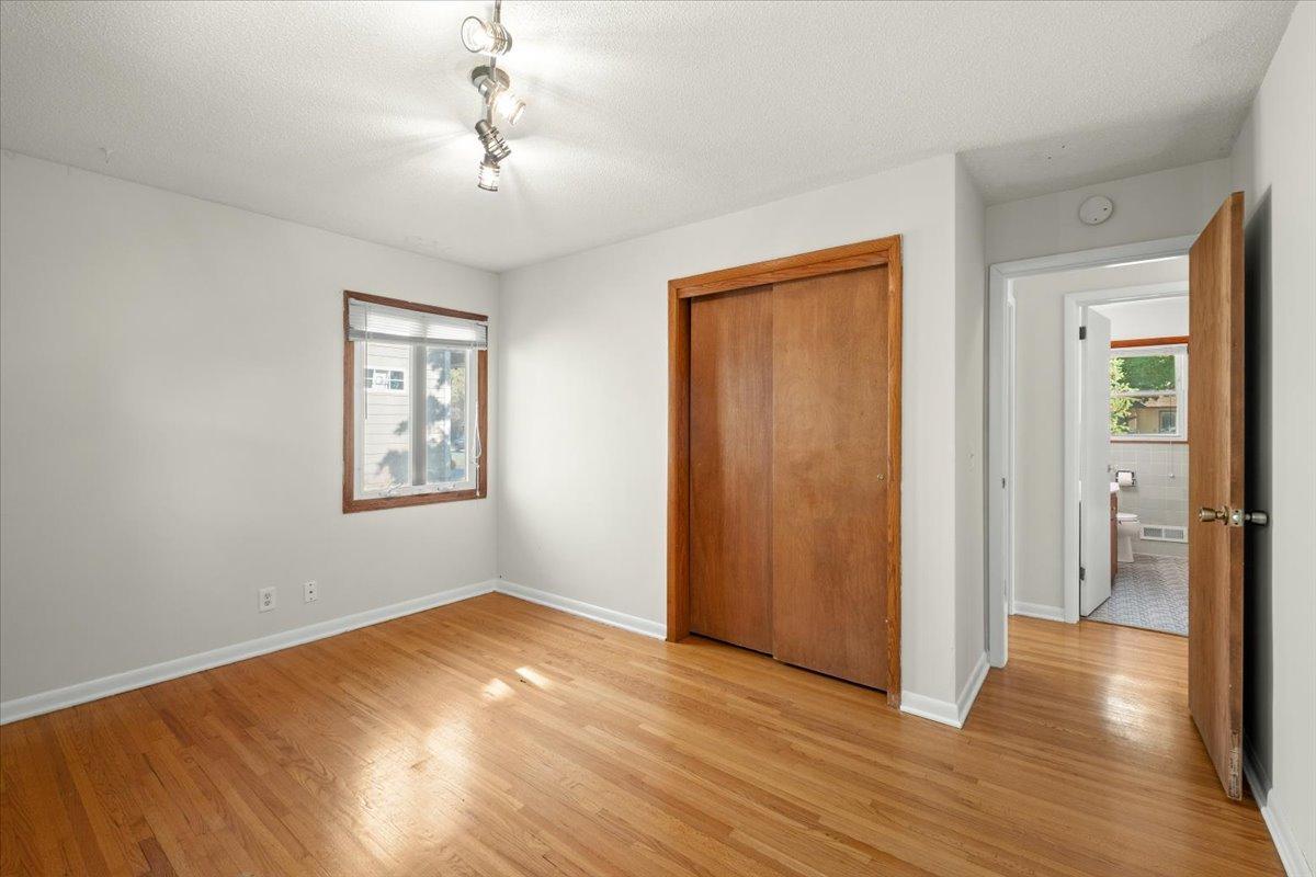 View of Residential at 4126 Cleveland Street, Columbia Heights MN 55421, Columbia Heights (17 of 31) - Mike Wilen | Minnesota Team Real Estate