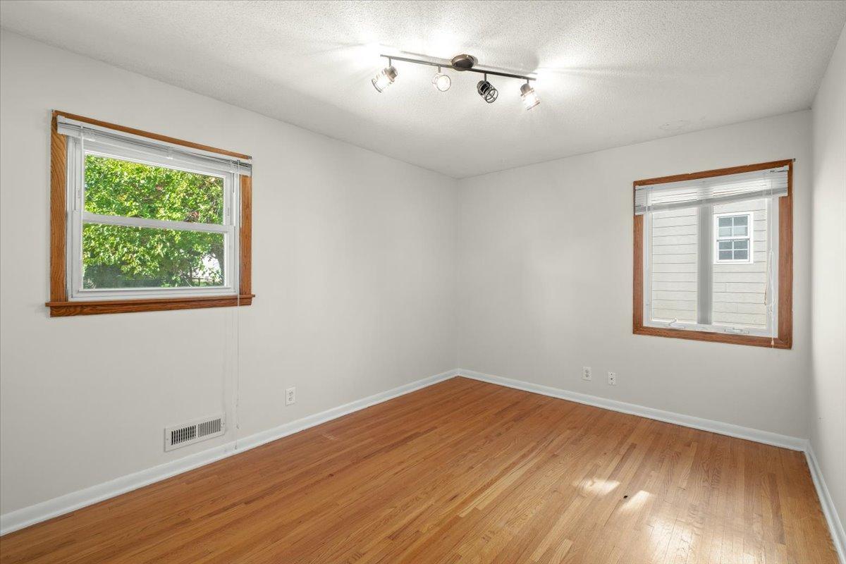 View of Residential at 4126 Cleveland Street, Columbia Heights MN 55421, Columbia Heights (16 of 31) - Mike Wilen | Minnesota Team Real Estate
