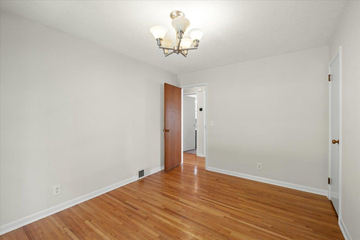 View of Residential at 4126 Cleveland Street, Columbia Heights MN 55421, Columbia Heights (13 of 31) - Mike Wilen | Minnesota Team Real Estate