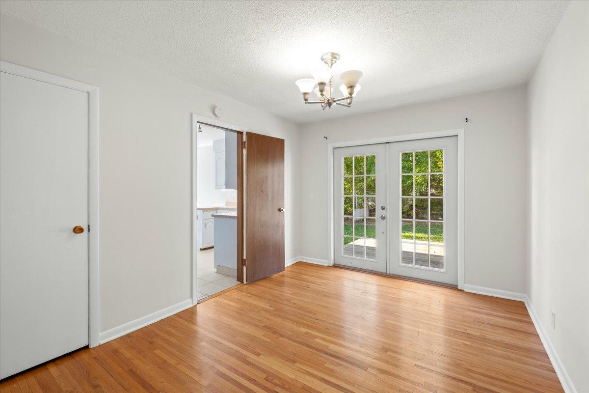 View of Residential at 4126 Cleveland Street, Columbia Heights MN 55421, Columbia Heights (12 of 31) - Mike Wilen | Minnesota Team Real Estate