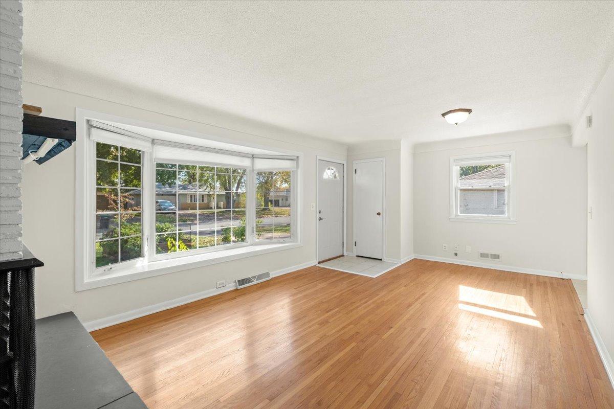 View of Residential at 4126 Cleveland Street, Columbia Heights MN 55421, Columbia Heights (6 of 31) - Mike Wilen | Minnesota Team Real Estate