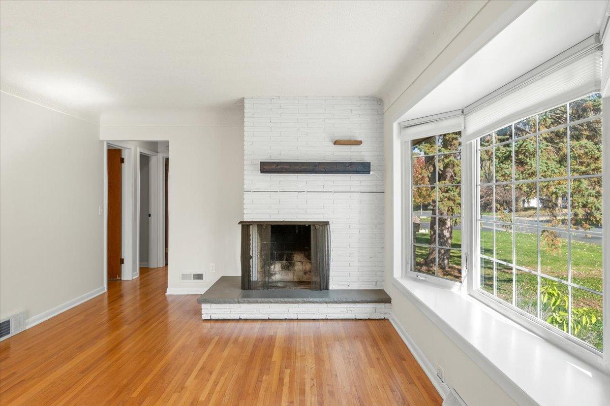 View of Residential at 4126 Cleveland Street, Columbia Heights MN 55421, Columbia Heights (5 of 31) - Mike Wilen | Minnesota Team Real Estate