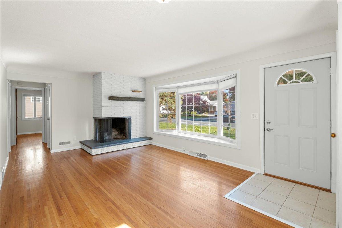 View of Residential at 4126 Cleveland Street, Columbia Heights MN 55421, Columbia Heights (4 of 31) - Mike Wilen | Minnesota Team Real Estate