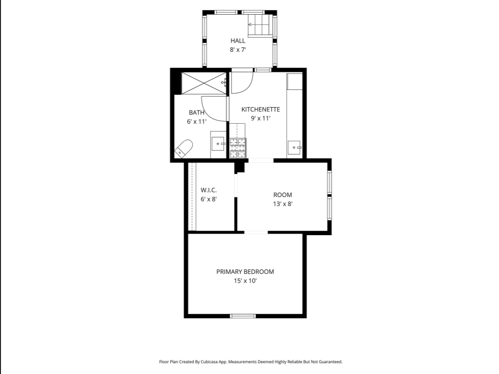 View of Residential at 537 3rd Avenue, South Saint Paul MN 55075, South Saint Paul (17 of 20) - Mike Wilen | Minnesota Team Real Estate