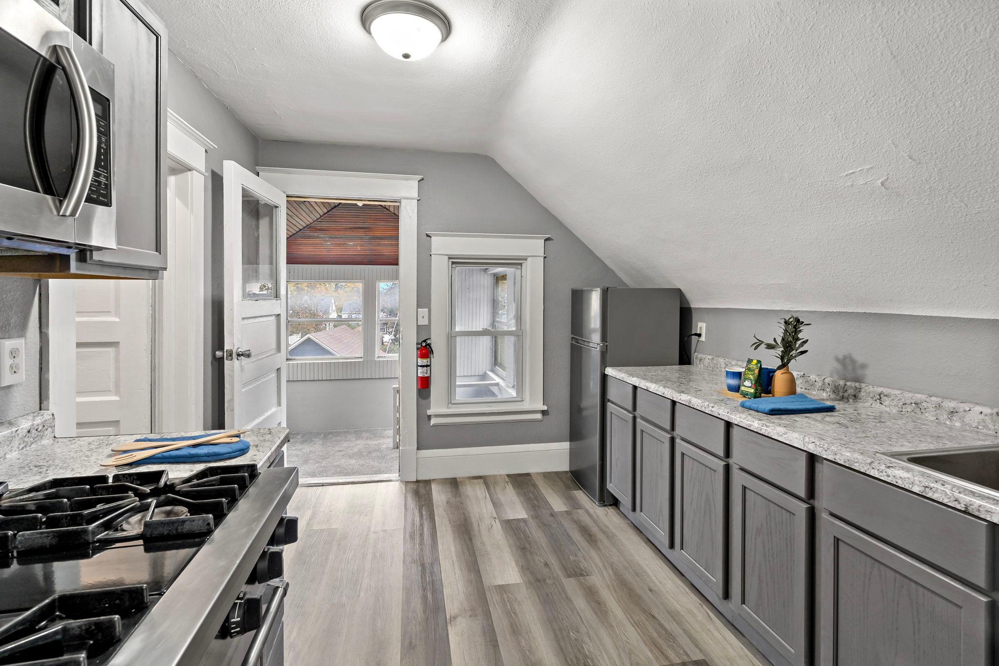 View of Residential at 537 3rd Avenue, South Saint Paul MN 55075, South Saint Paul (13 of 20) - Mike Wilen | Minnesota Team Real Estate