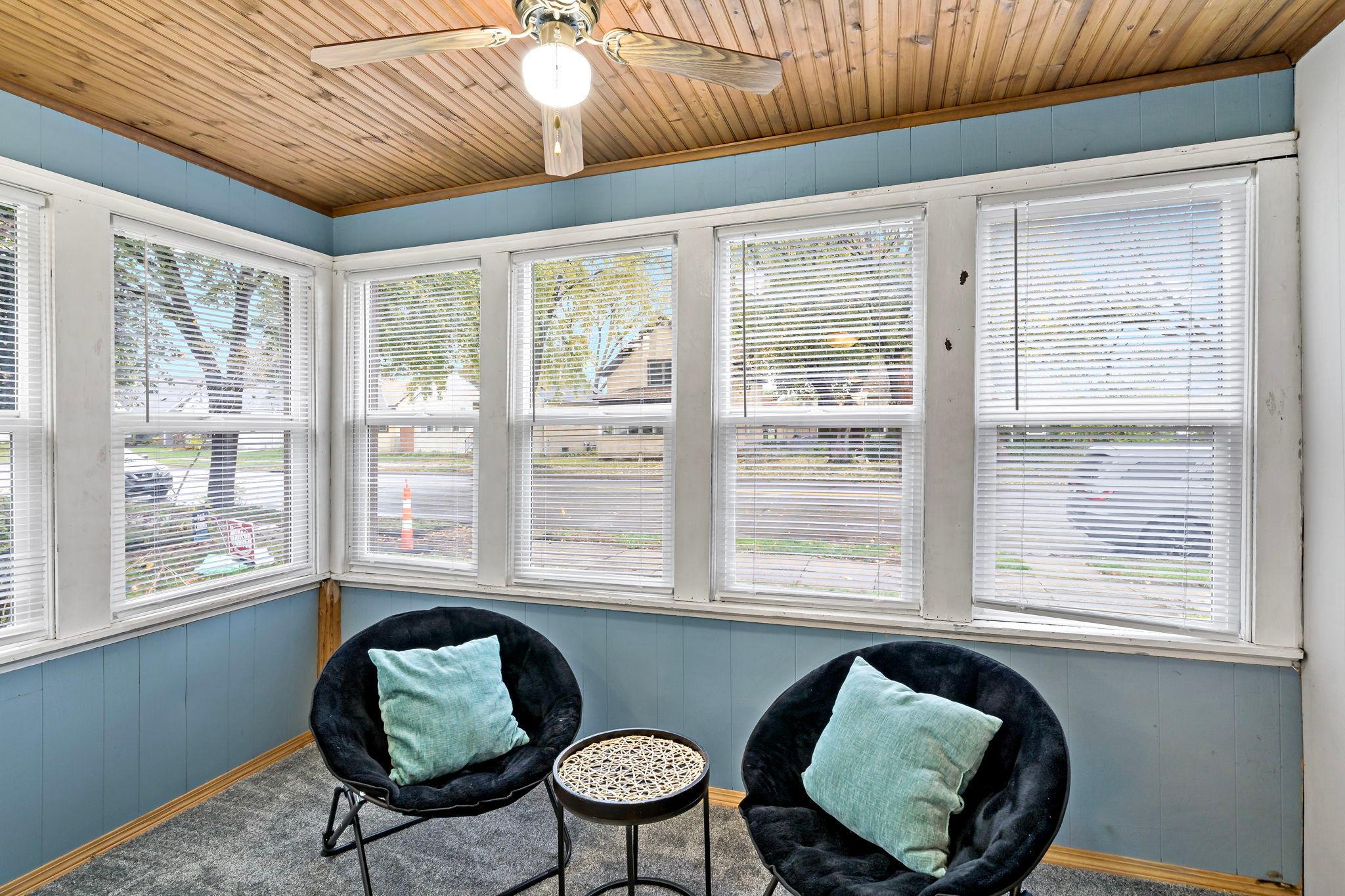 View of Residential at 537 3rd Avenue, South Saint Paul MN 55075, South Saint Paul (4 of 20) - Mike Wilen | Minnesota Team Real Estate