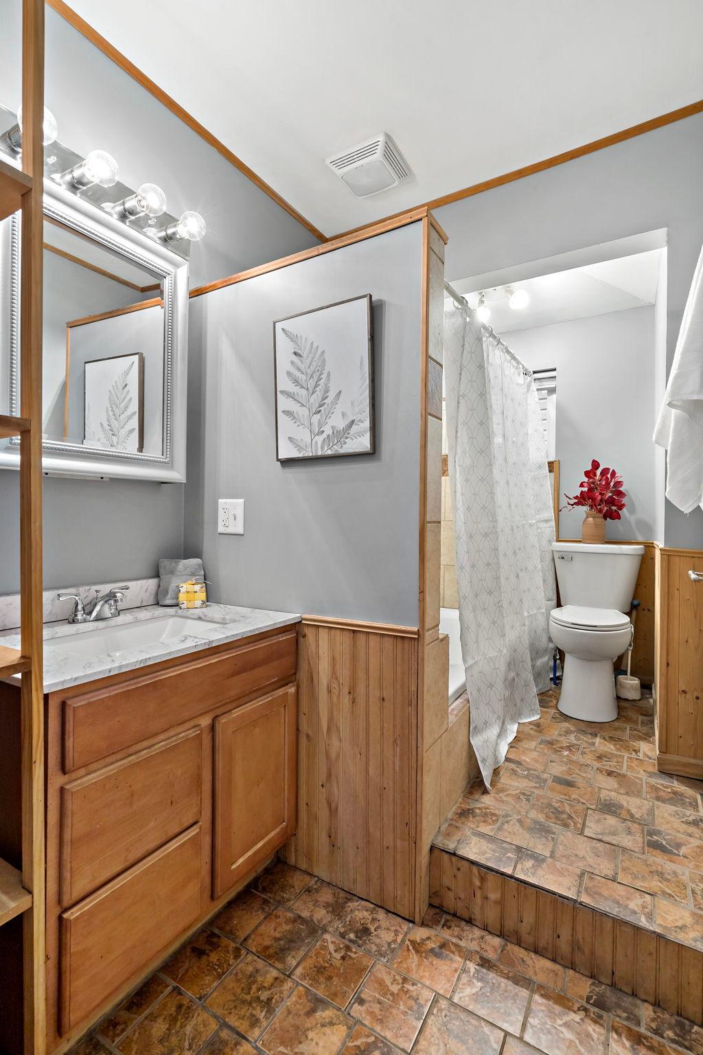 View of Residential at 537 3rd Avenue, South Saint Paul MN 55075, South Saint Paul (11 of 20) - Mike Wilen | Minnesota Team Real Estate