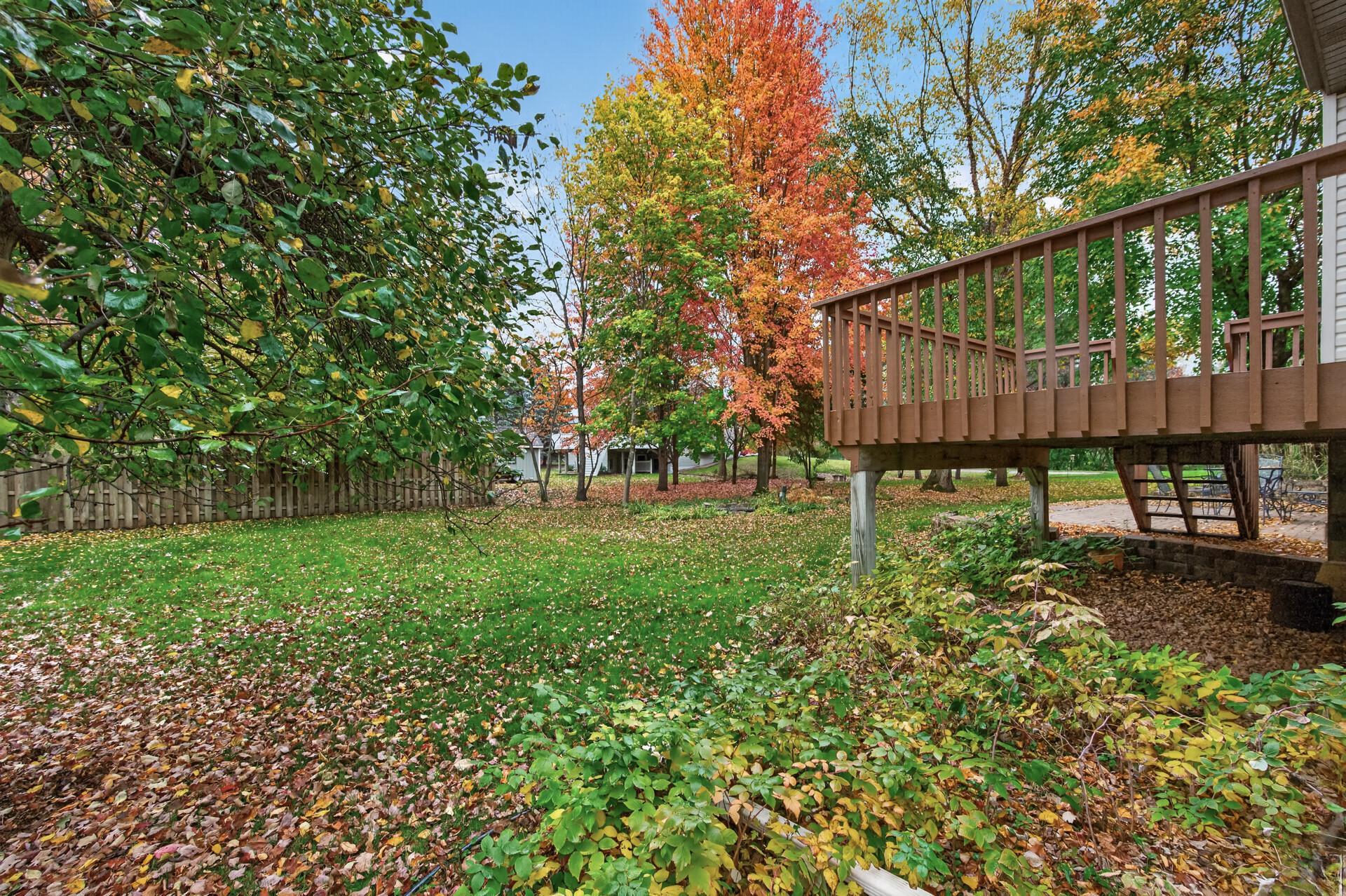 View of Residential at 13975 Palm Street, Andover MN 55304, Andover (31 of 31) - Mike Wilen | Minnesota Team Real Estate