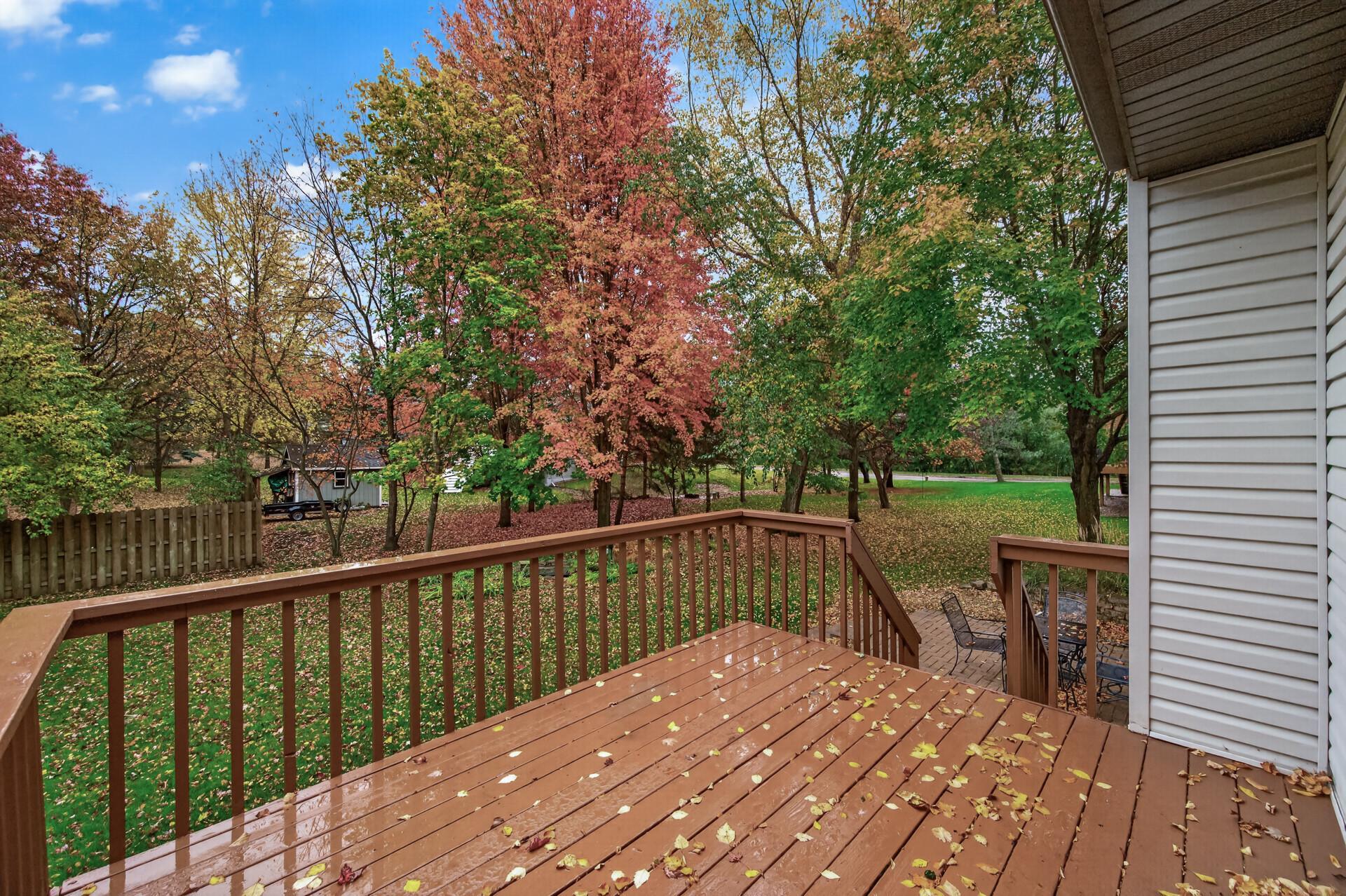 View of Residential at 13975 Palm Street, Andover MN 55304, Andover (27 of 31) - Mike Wilen | Minnesota Team Real Estate
