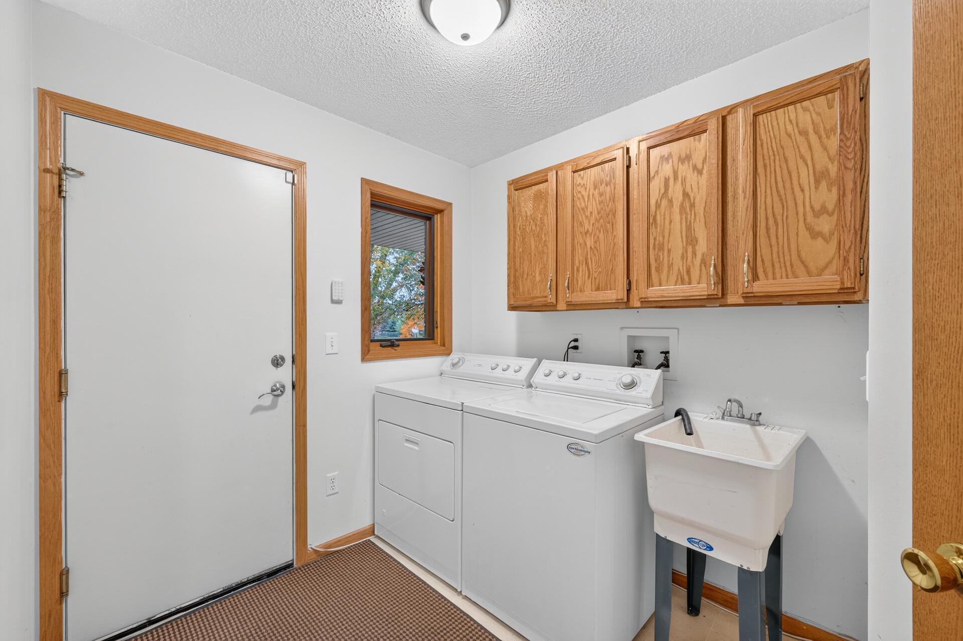 View of Residential at 13975 Palm Street, Andover MN 55304, Andover (25 of 31) - Mike Wilen | Minnesota Team Real Estate