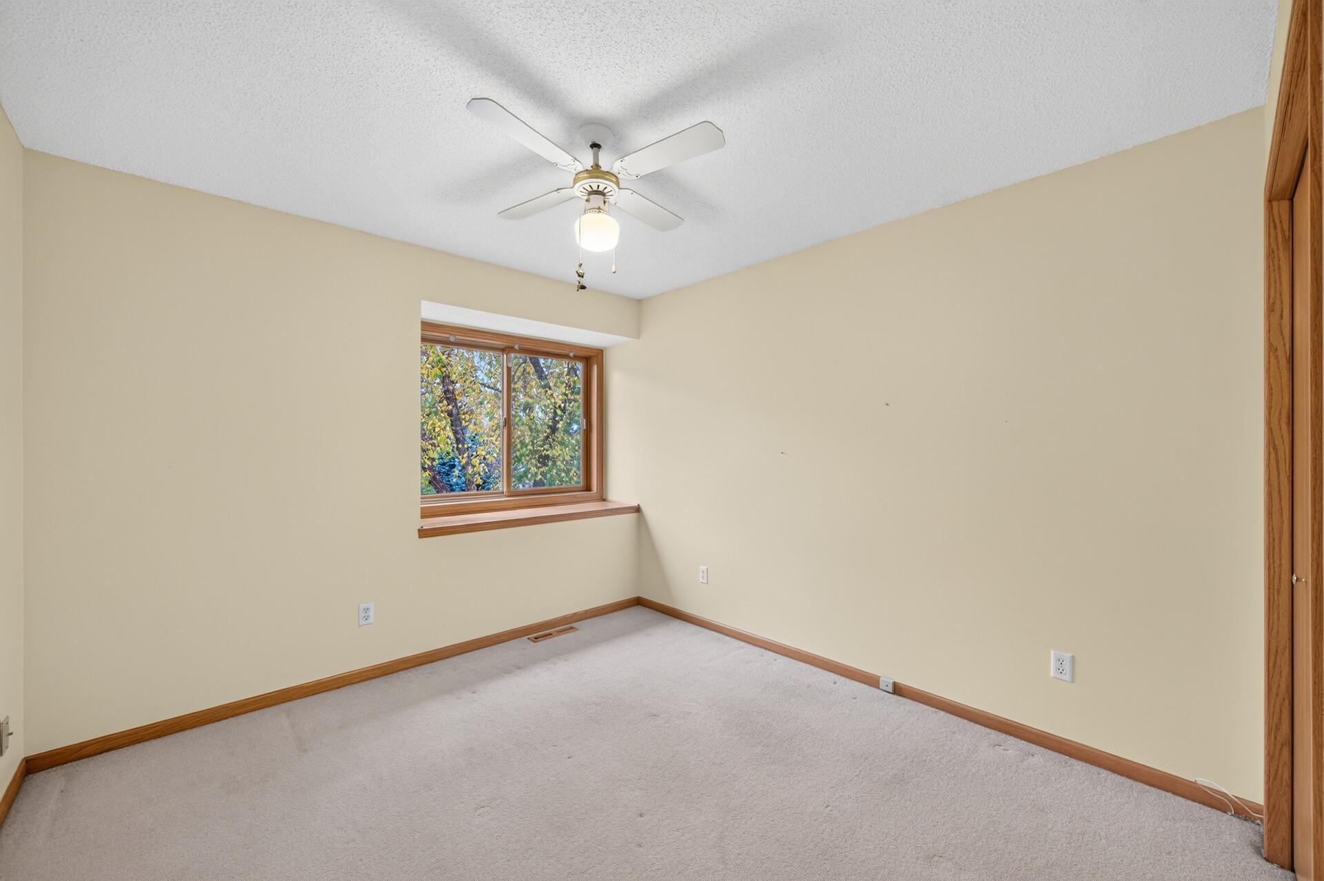 View of Residential at 13975 Palm Street, Andover MN 55304, Andover (20 of 31) - Mike Wilen | Minnesota Team Real Estate